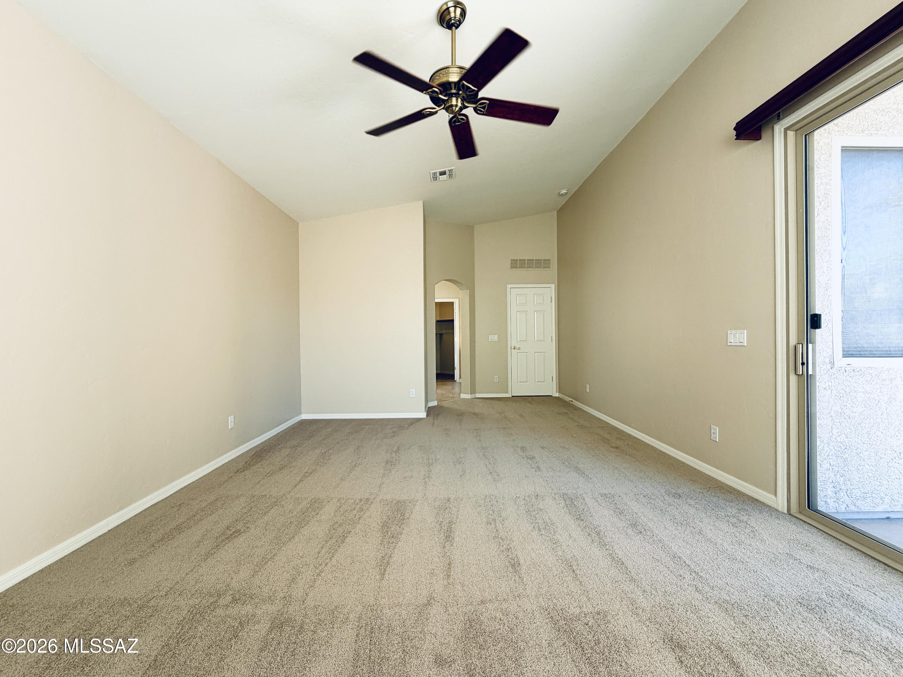 Rancho Vistoso Parcels K & L Neighborhood 10 (1-10) - Residential