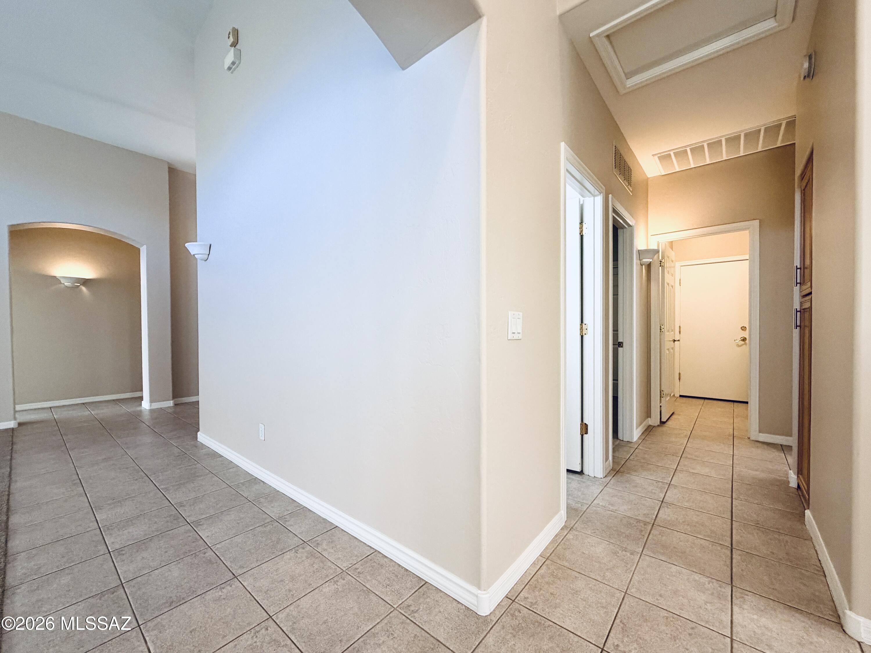 Rancho Vistoso Parcels K & L Neighborhood 10 (1-10) - Residential