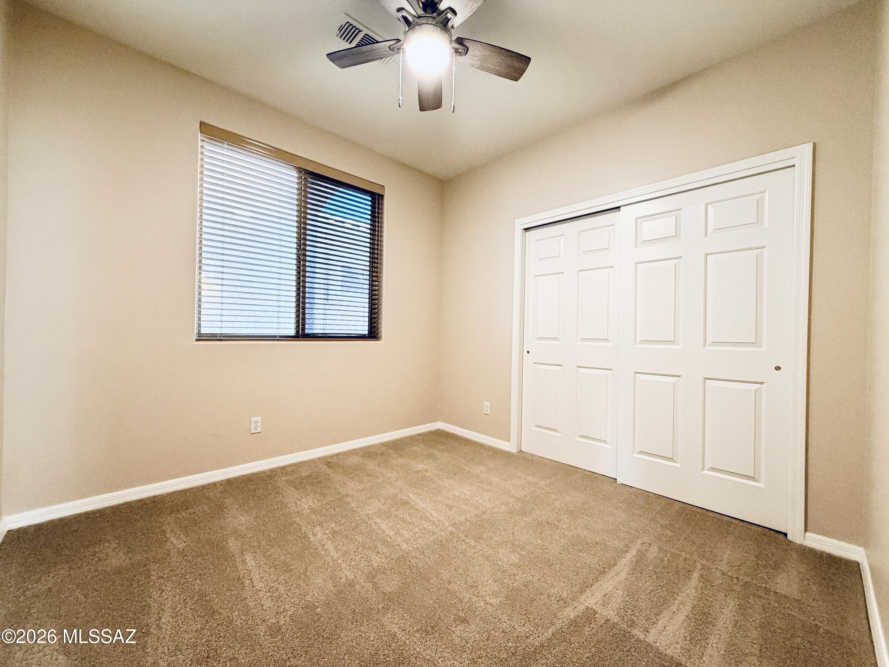 Rancho Vistoso Parcels K & L Neighborhood 10 (1-10) - Residential
