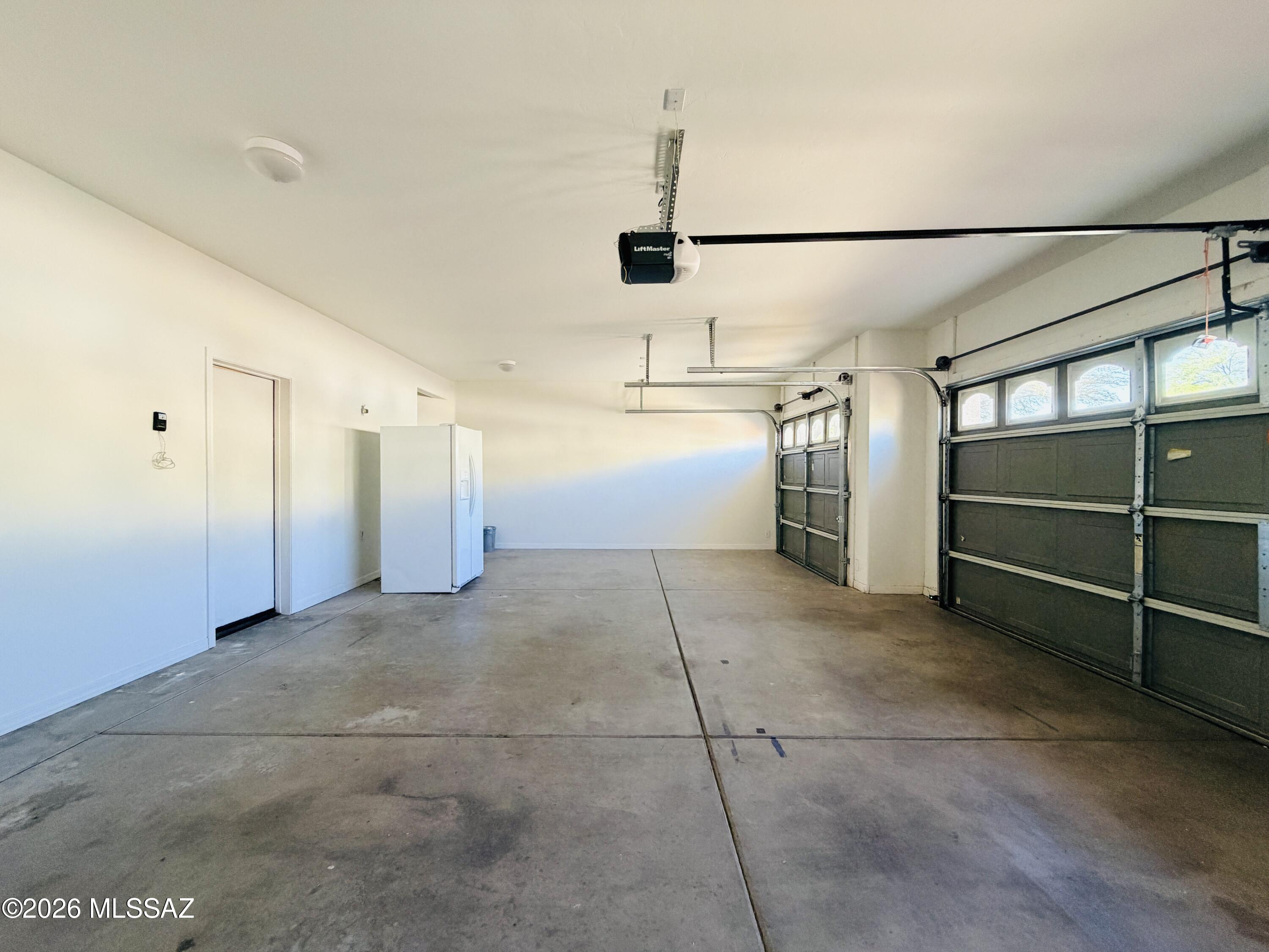 Rancho Vistoso Parcels K & L Neighborhood 10 (1-10) - Residential