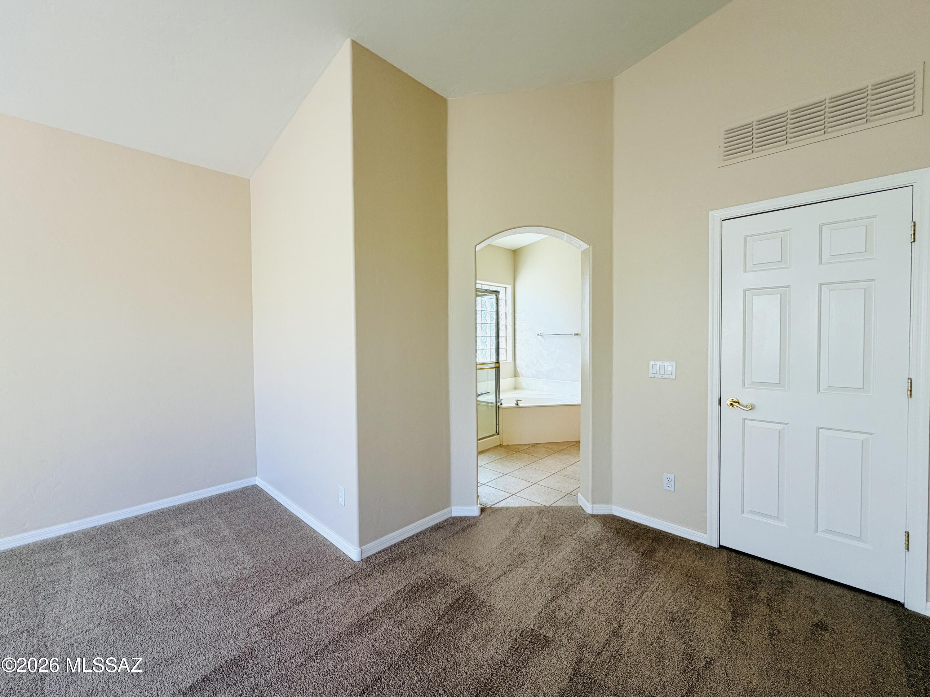 Rancho Vistoso Parcels K & L Neighborhood 10 (1-10) - Residential