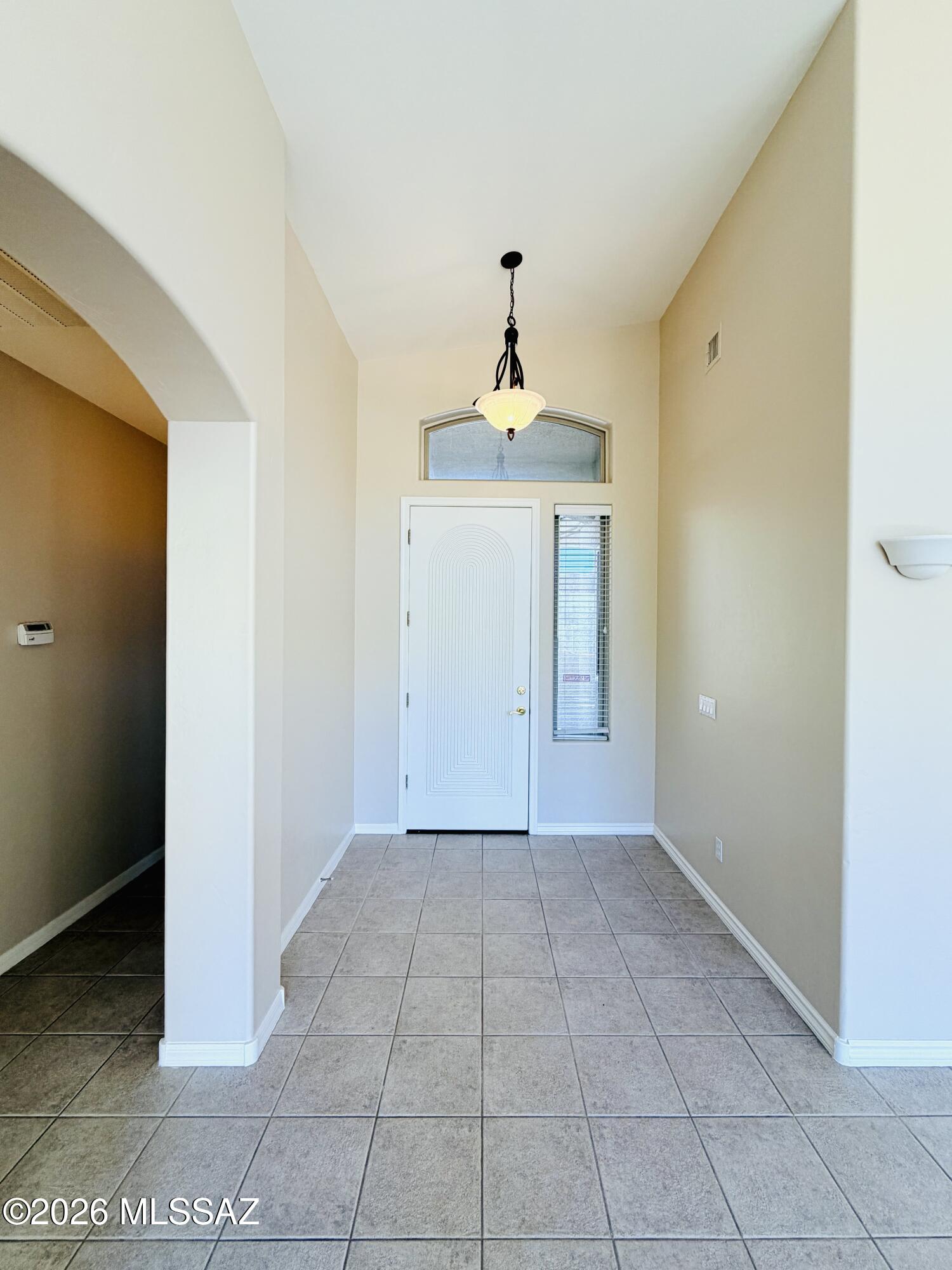 Rancho Vistoso Parcels K & L Neighborhood 10 (1-10) - Residential