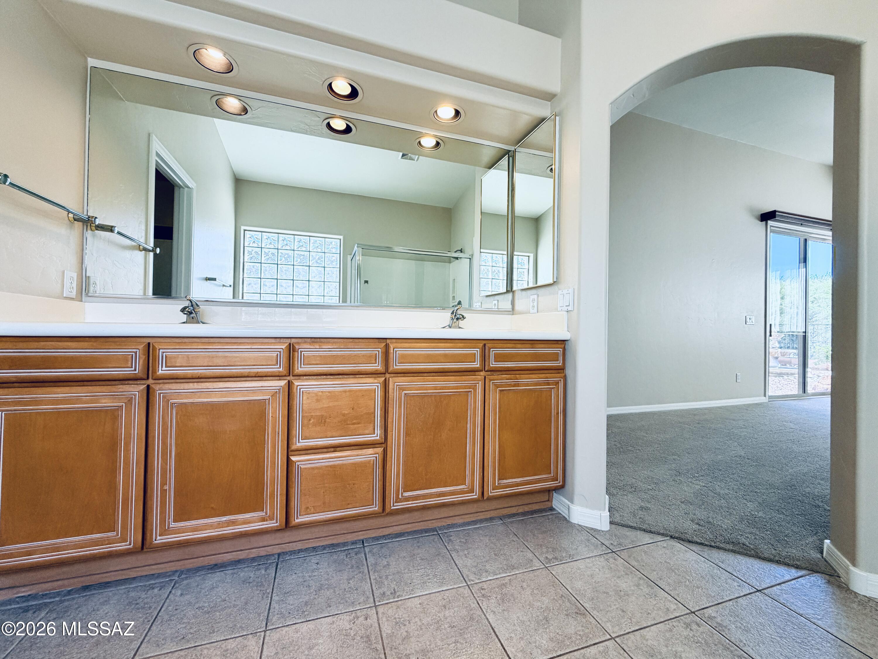 Rancho Vistoso Parcels K & L Neighborhood 10 (1-10) - Residential