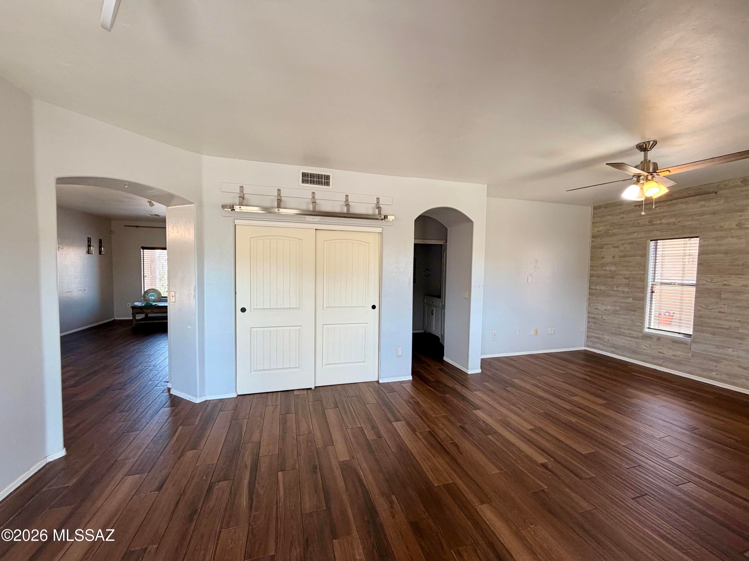 Twin Peaks Highland (1-119) - Residential