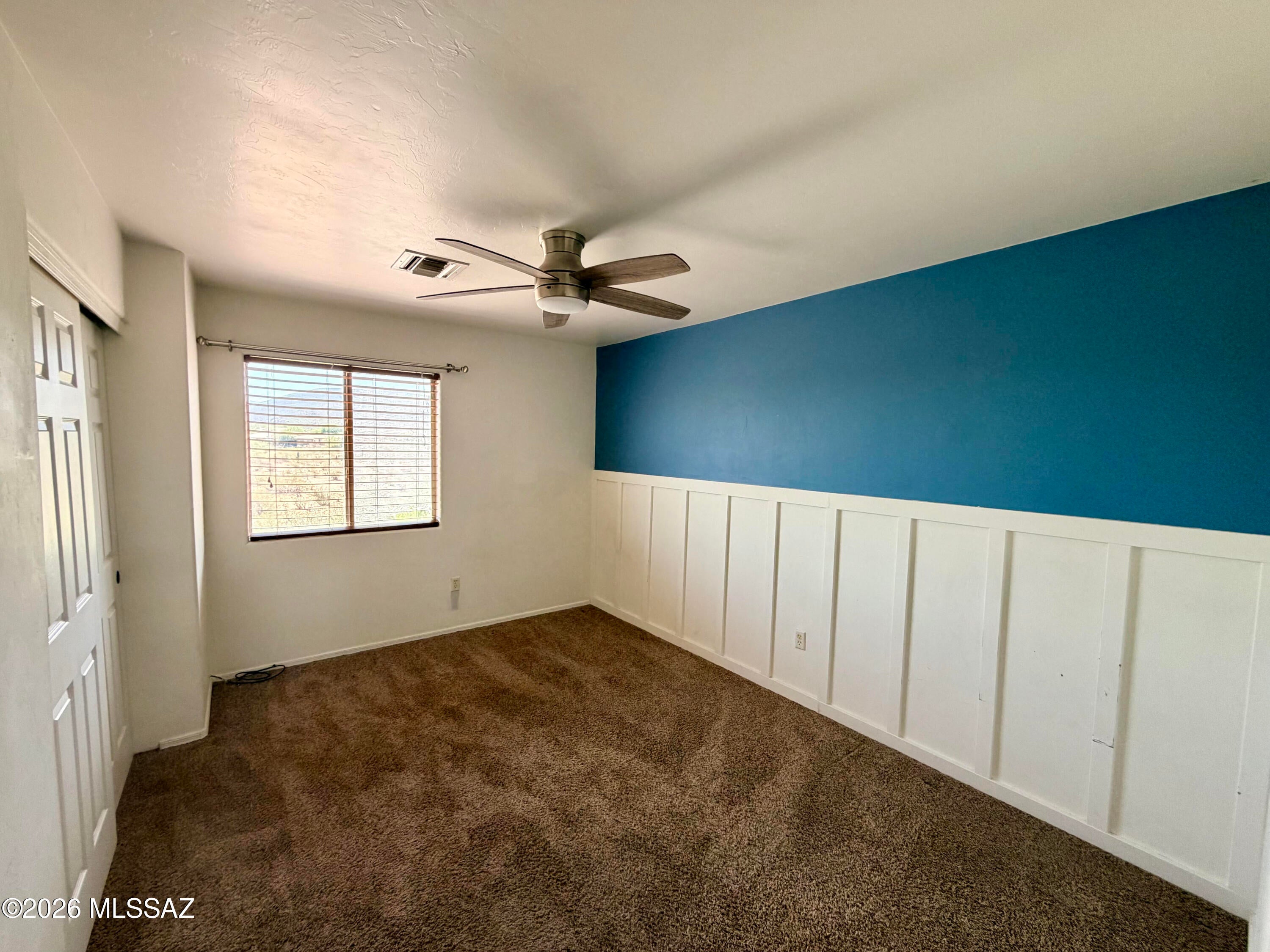 Twin Peaks Highland (1-119) - Residential