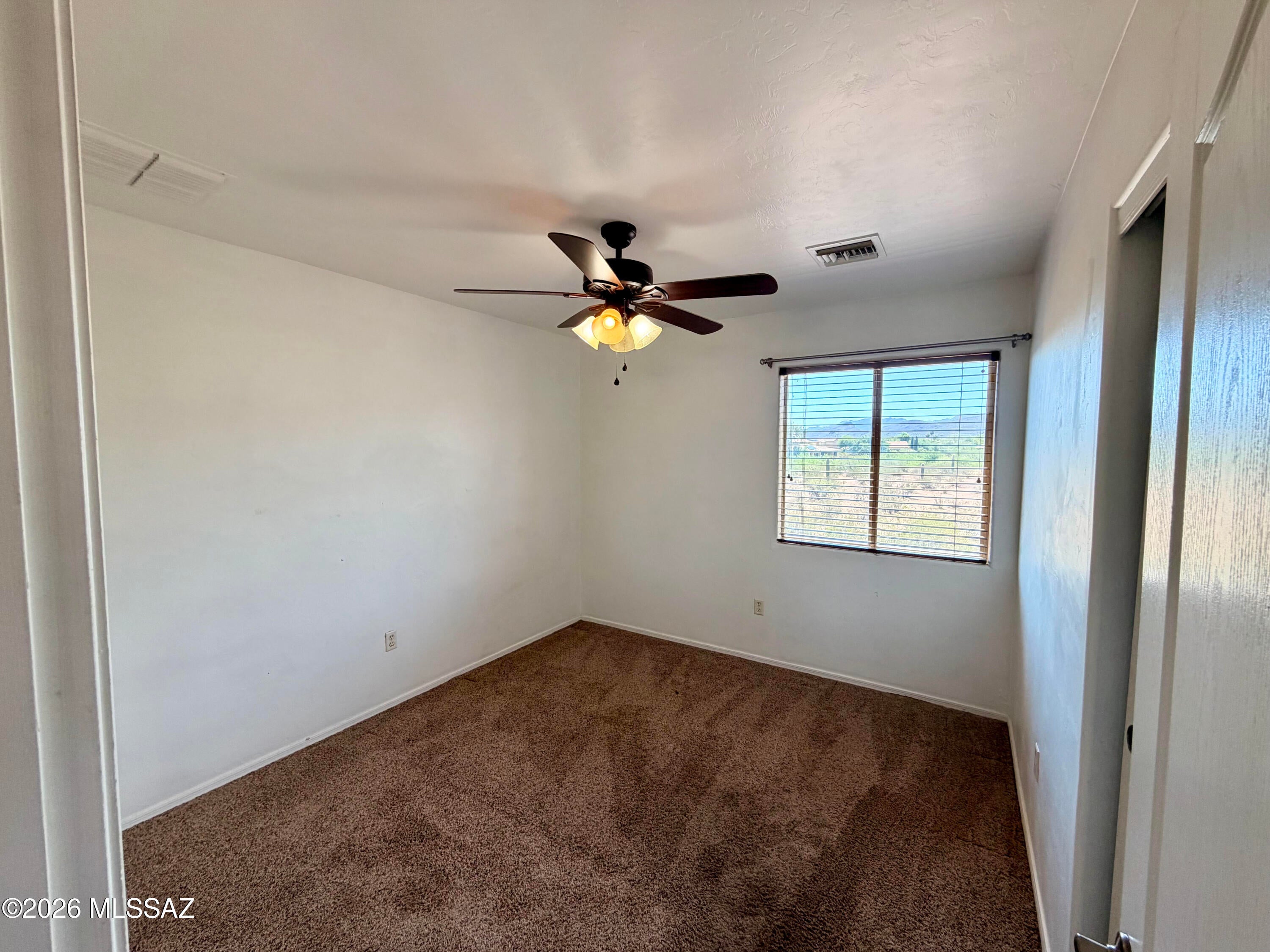 Twin Peaks Highland (1-119) - Residential