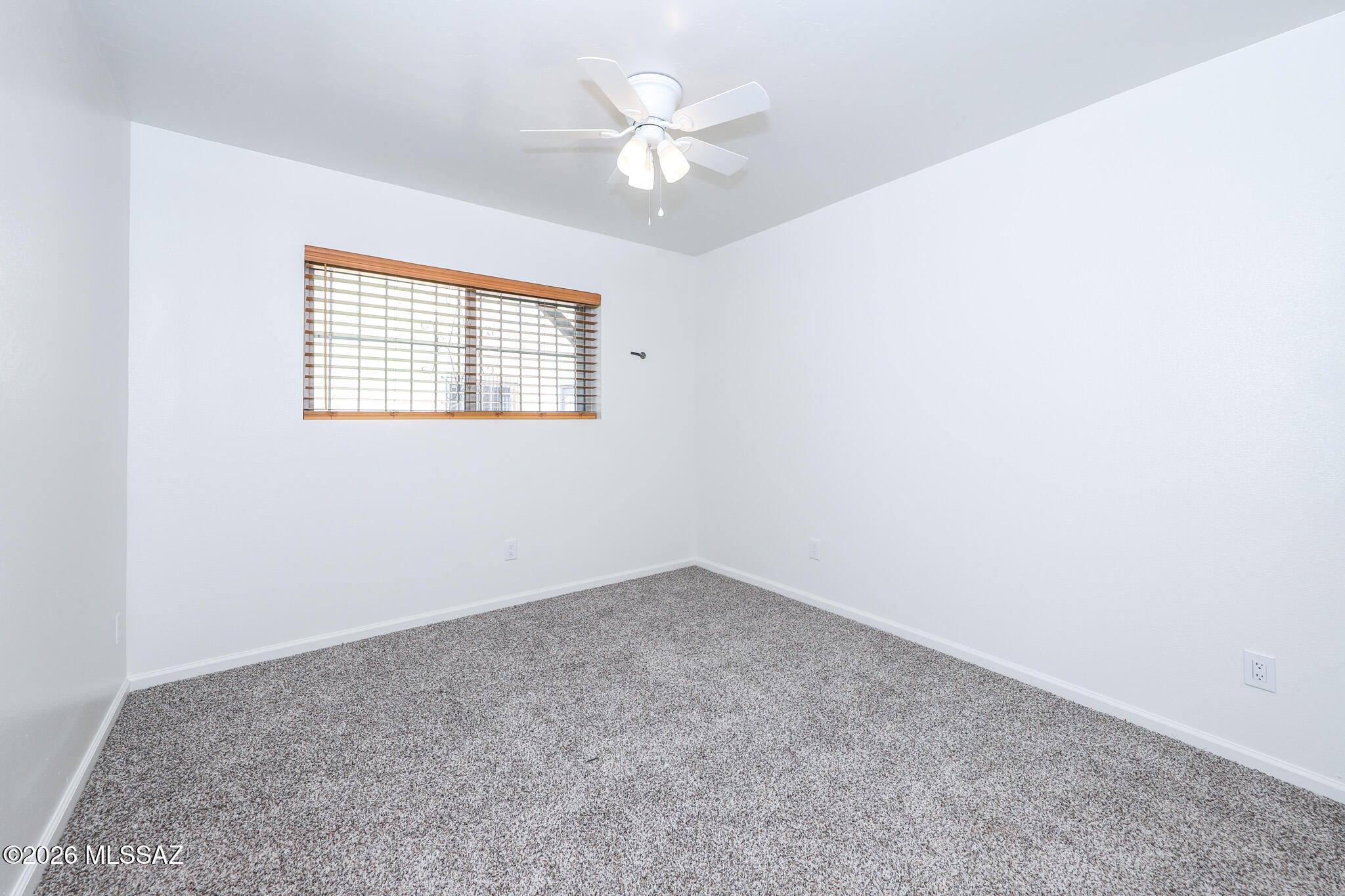 Monte Catalina Estates (1-10) - Residential Lease