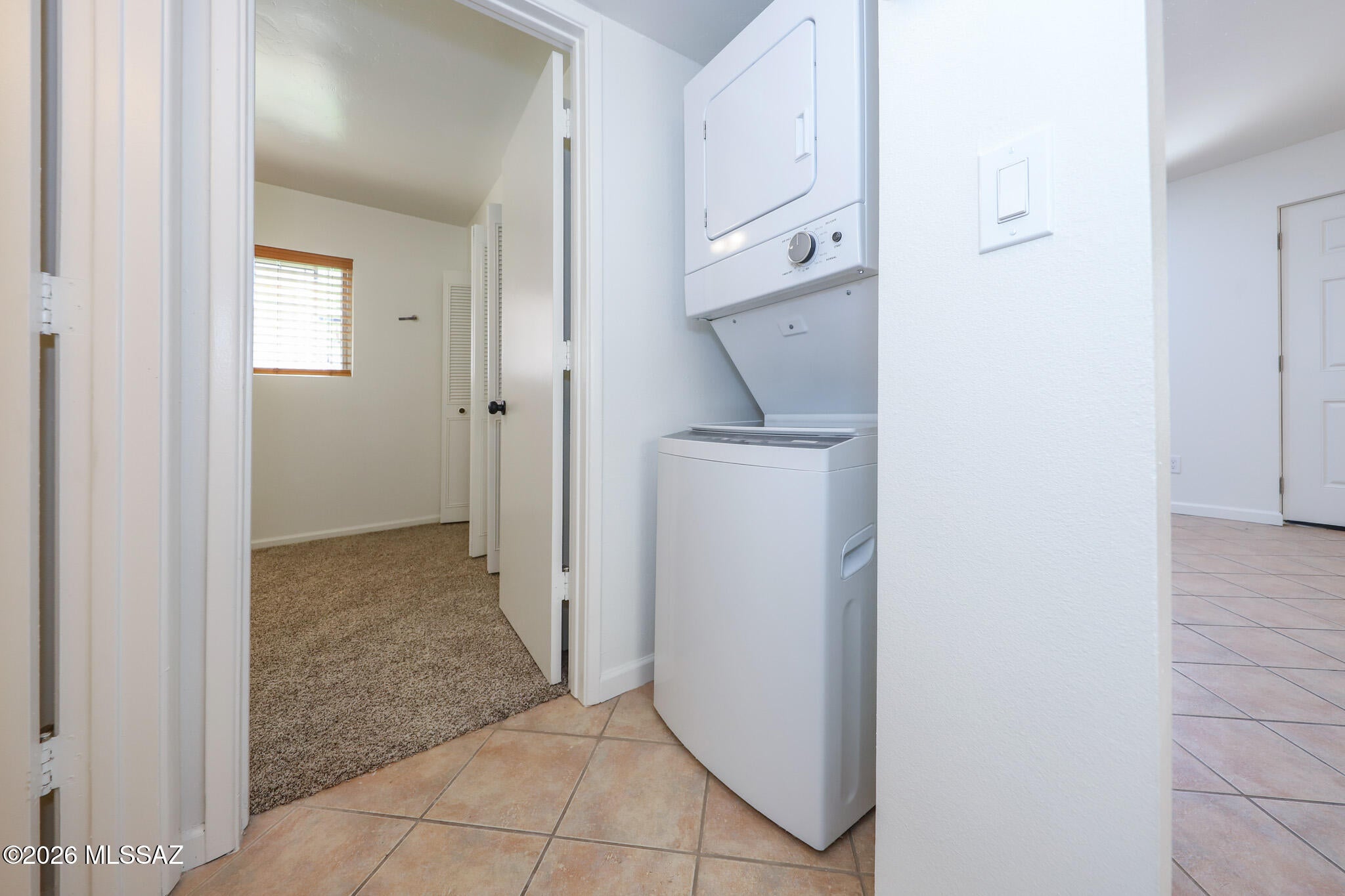 Monte Catalina Estates (1-10) - Residential Lease