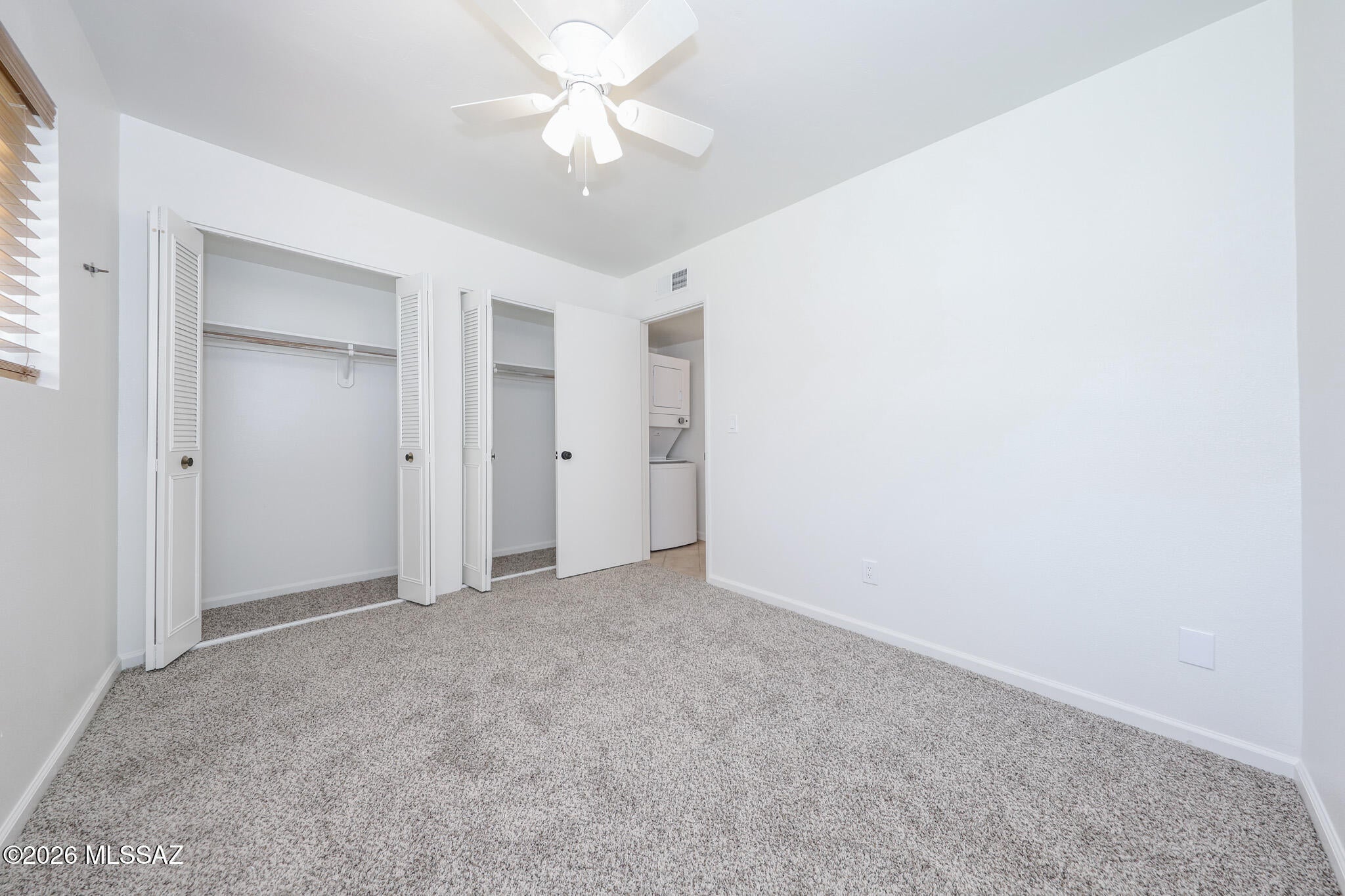 Monte Catalina Estates (1-10) - Residential Lease