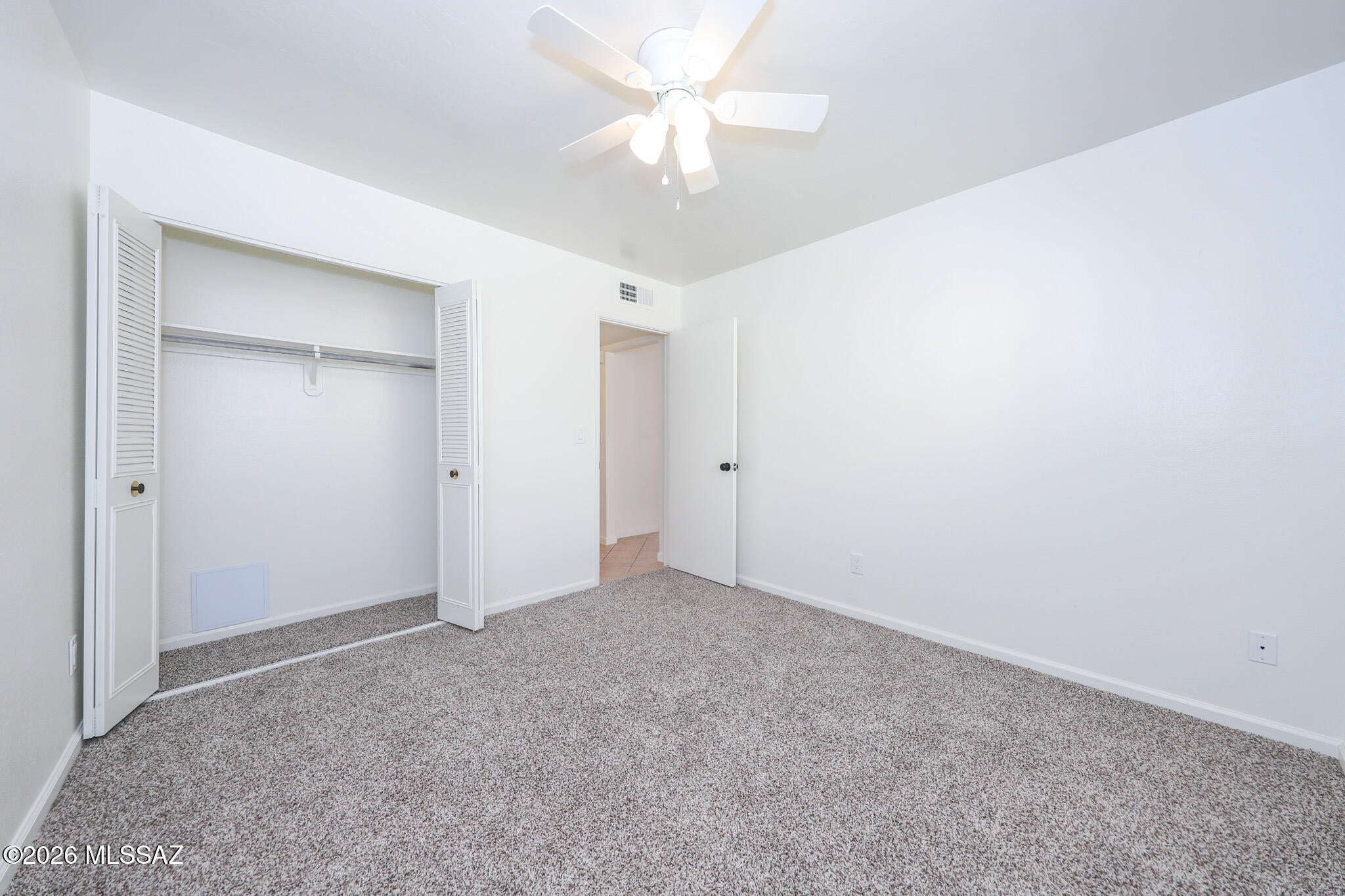 Monte Catalina Estates (1-10) - Residential Lease