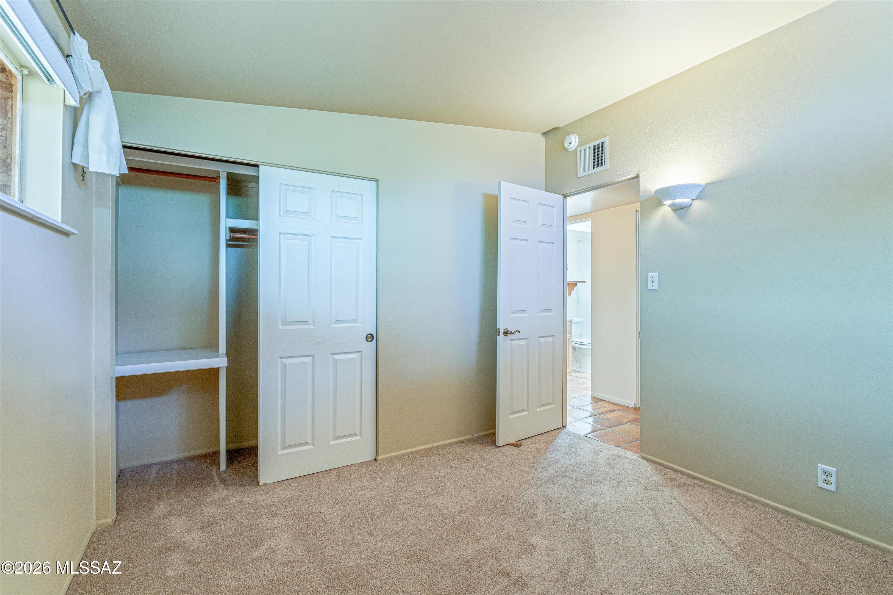Glen Heather Estates - Residential