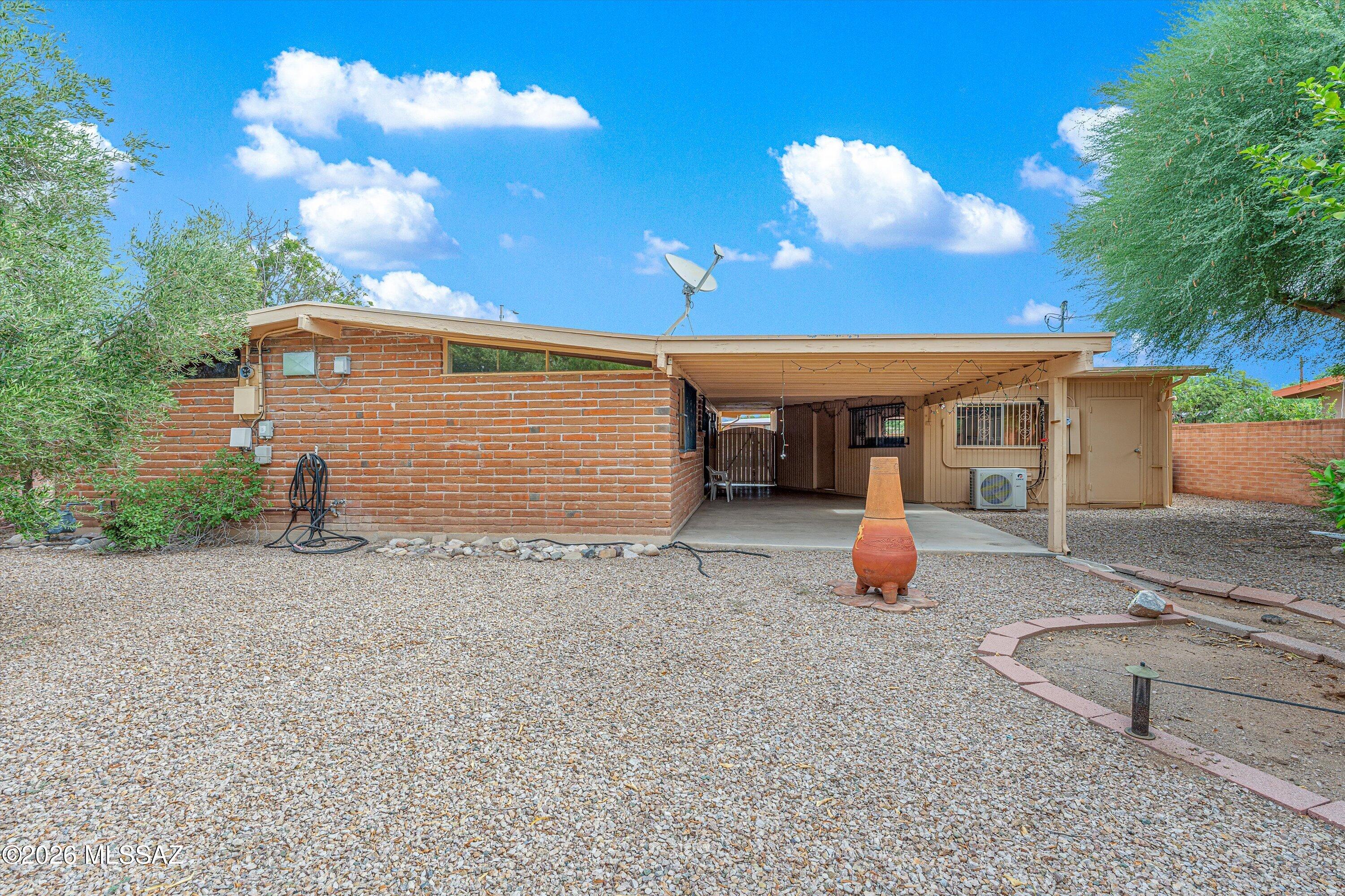 Glen Heather Estates - Residential