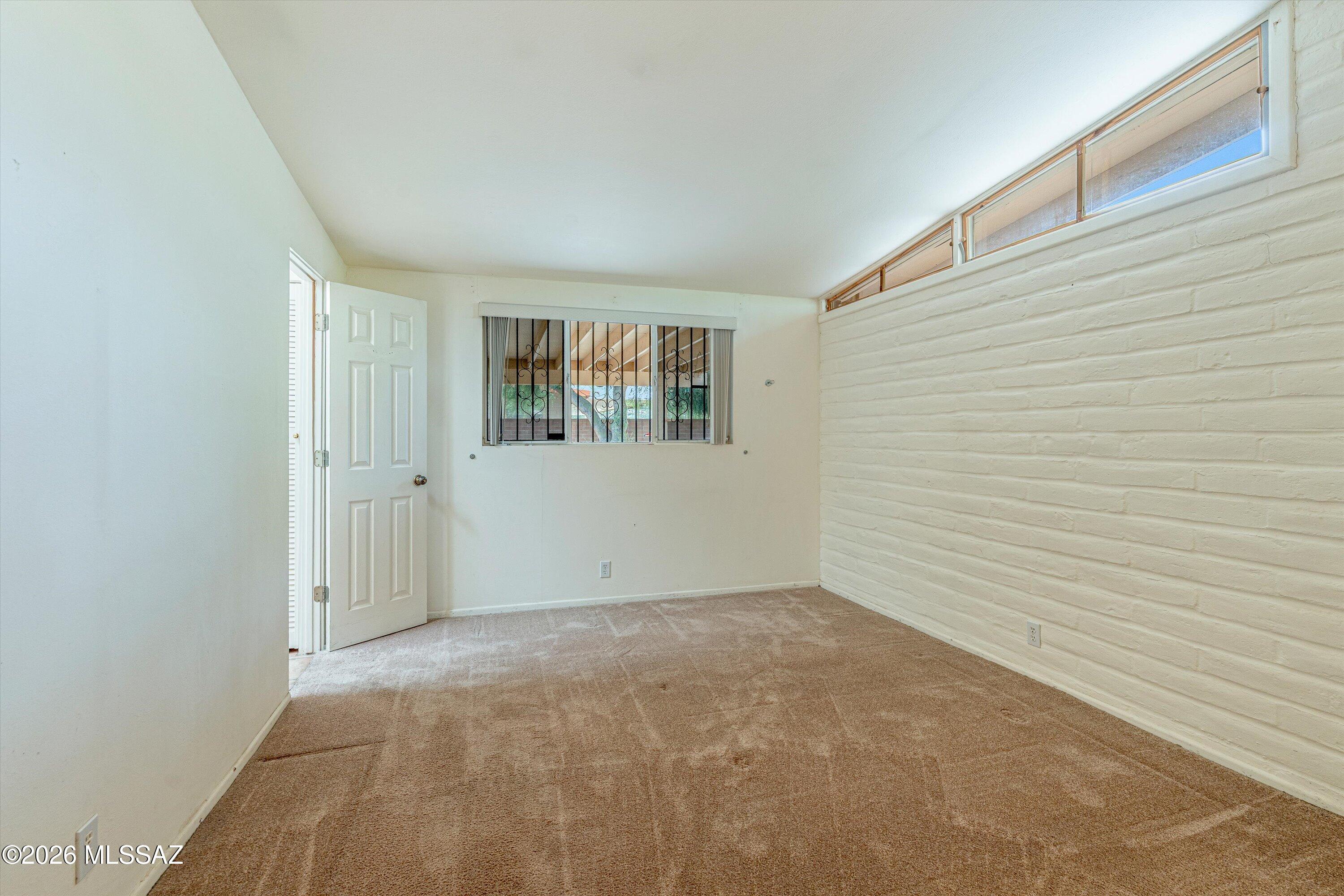 Glen Heather Estates - Residential