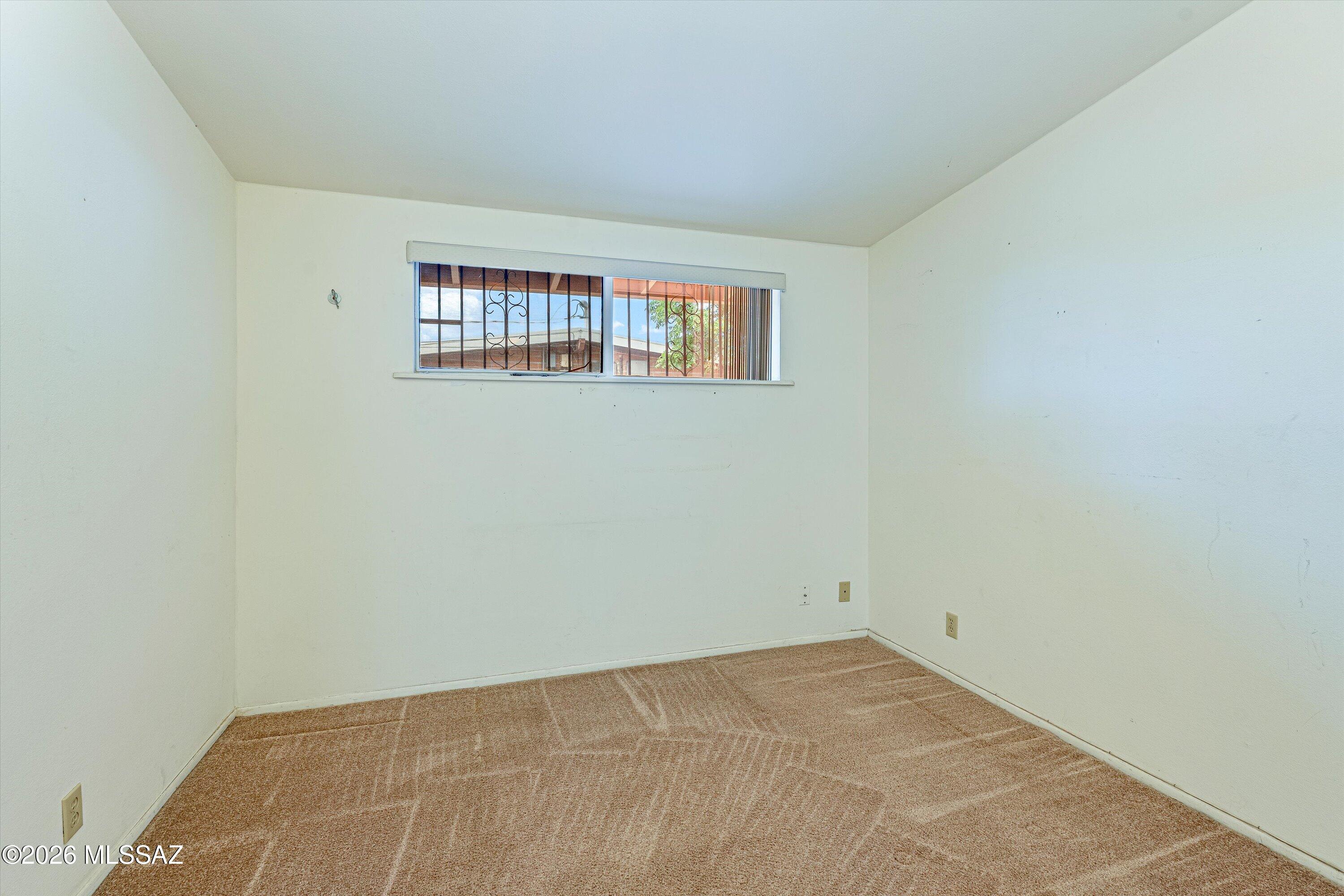 Glen Heather Estates - Residential
