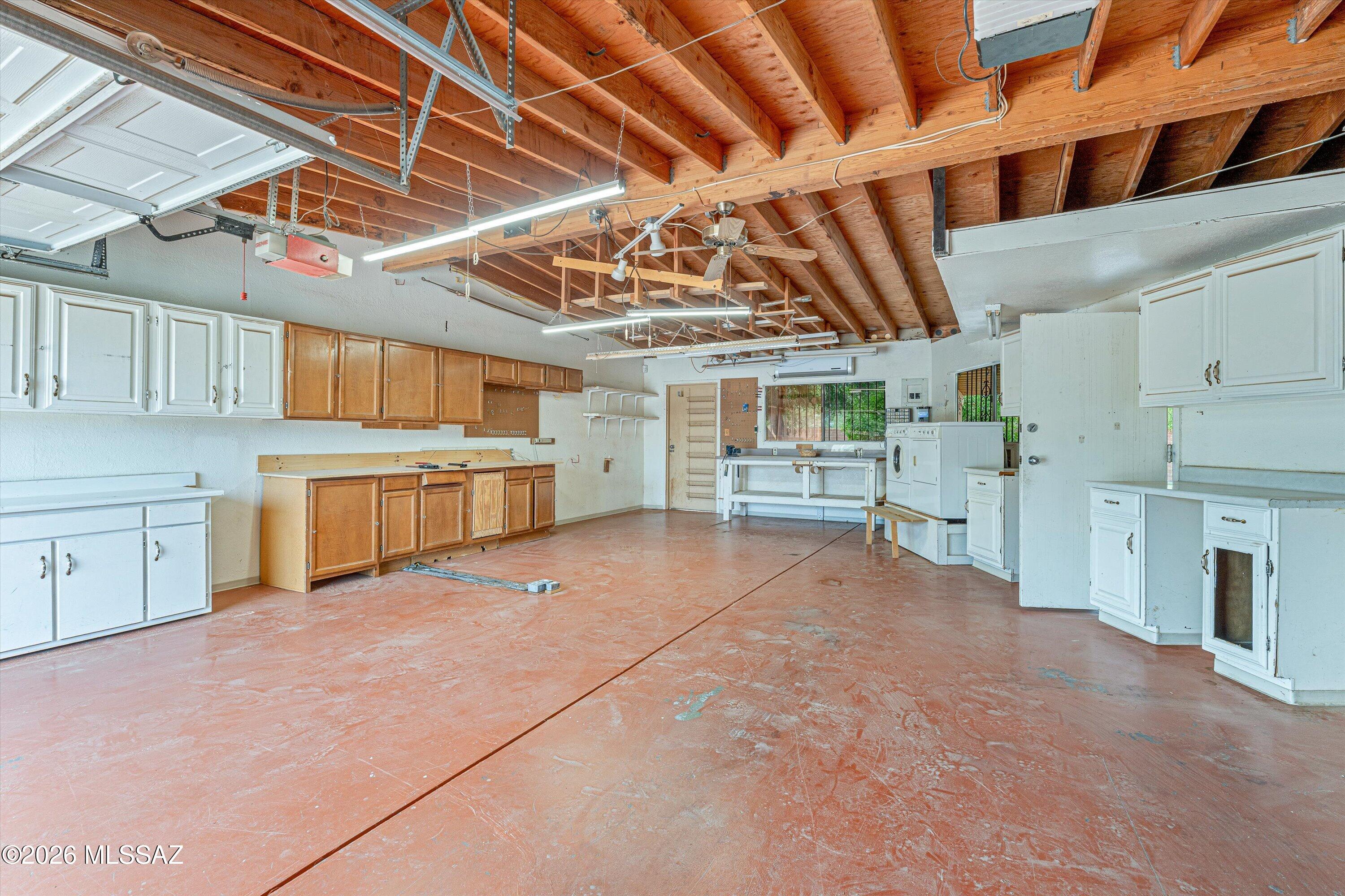 Glen Heather Estates - Residential