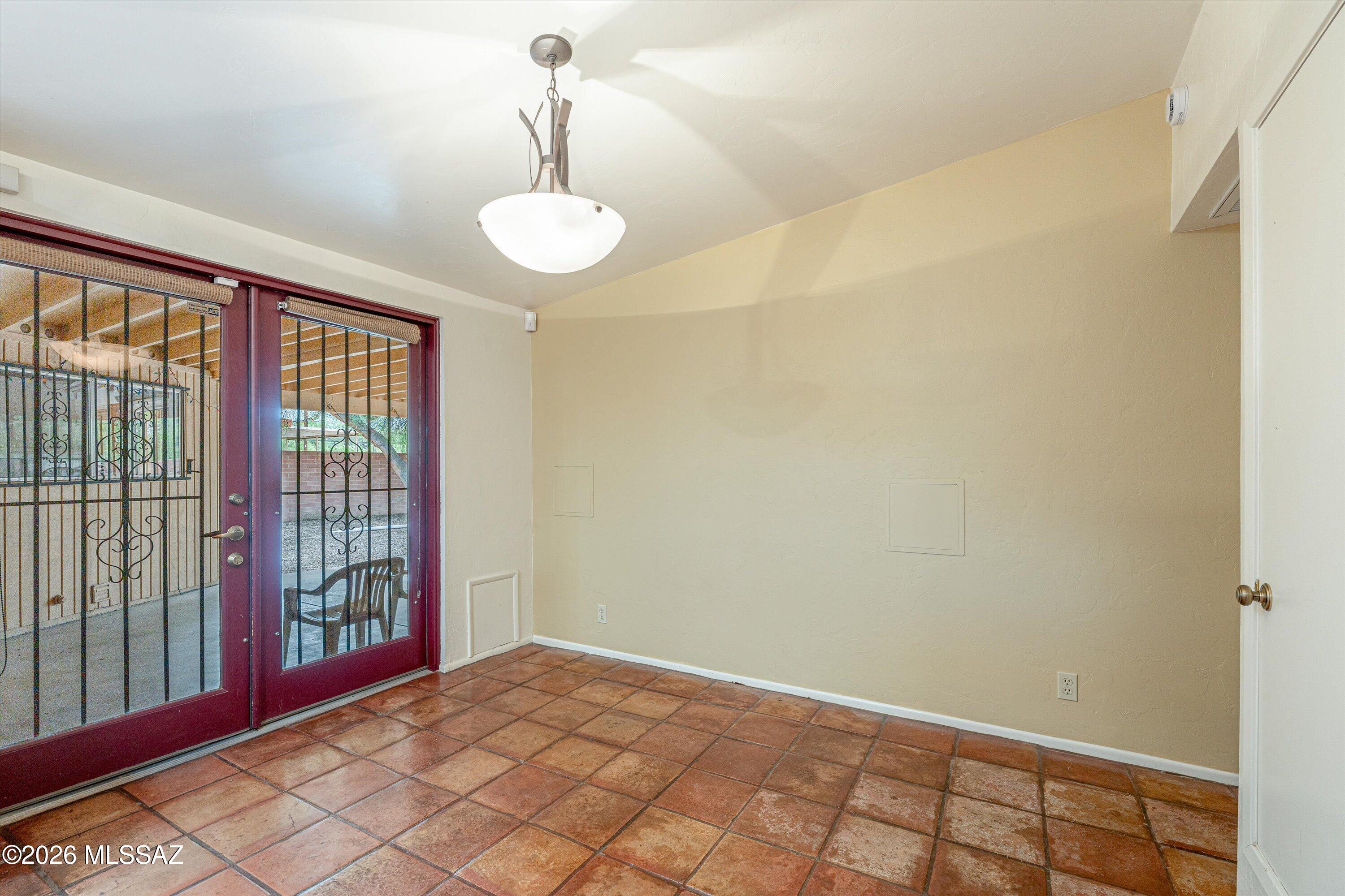 Glen Heather Estates - Residential