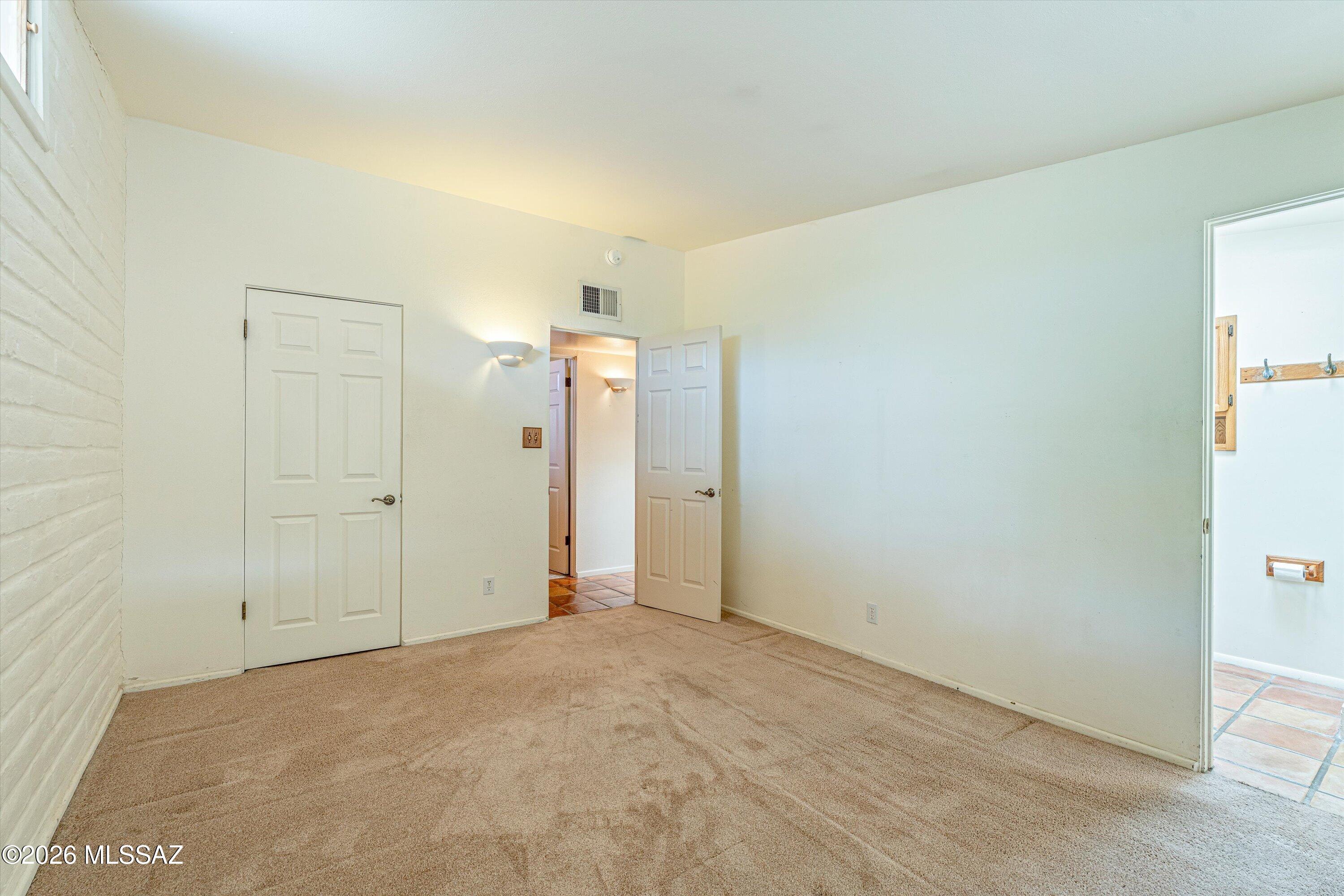 Glen Heather Estates - Residential