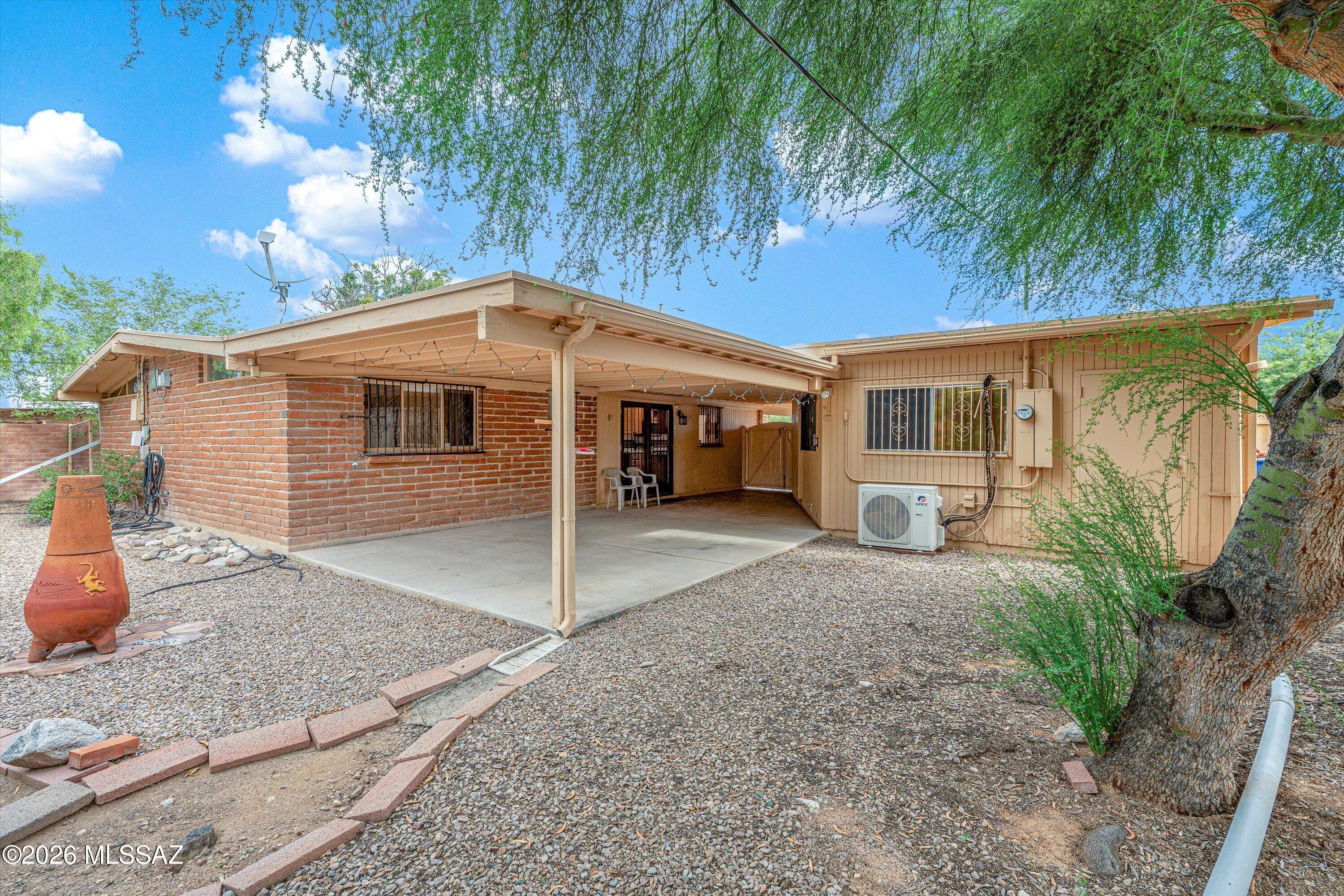 Glen Heather Estates - Residential