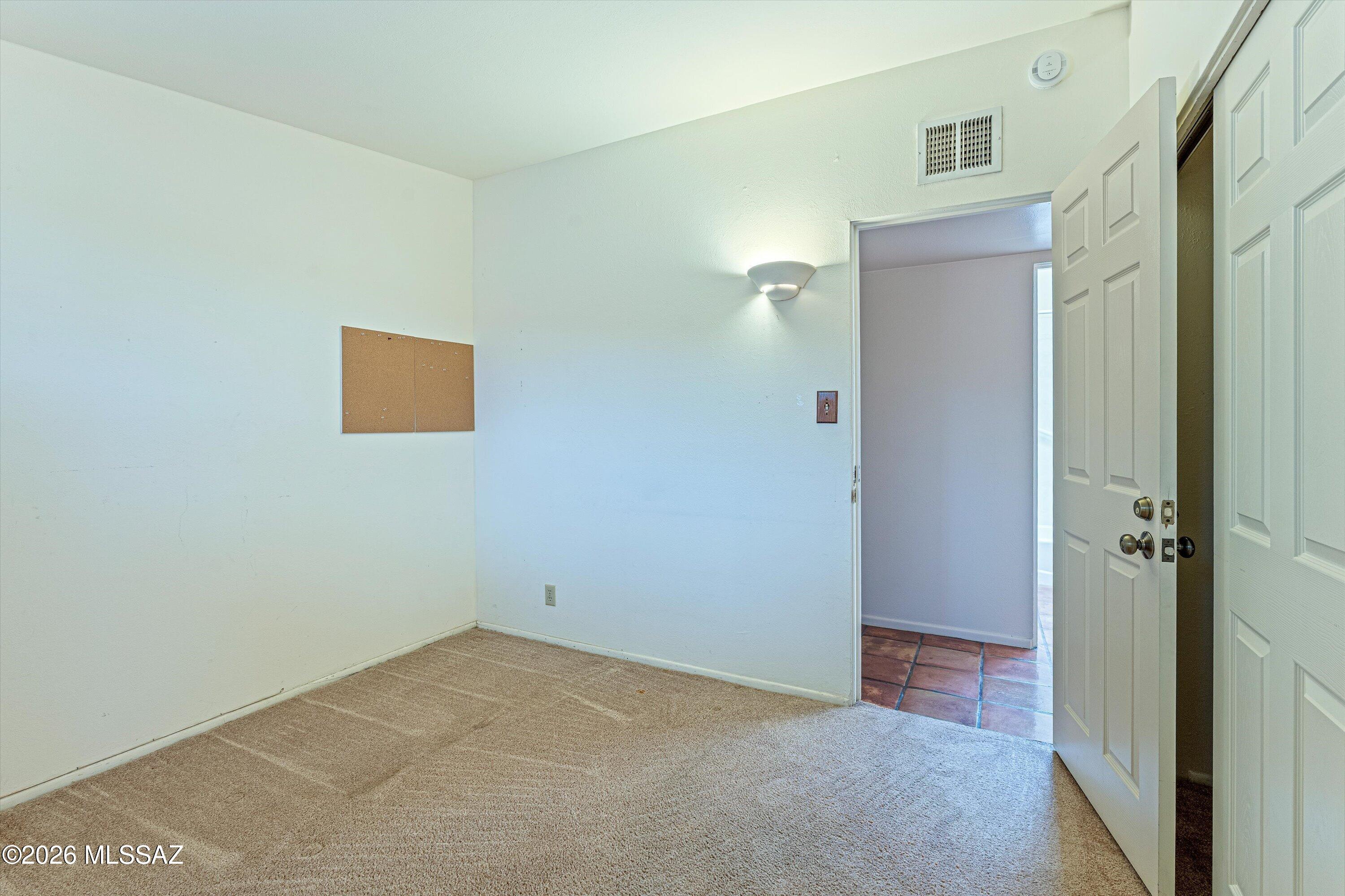 Glen Heather Estates - Residential