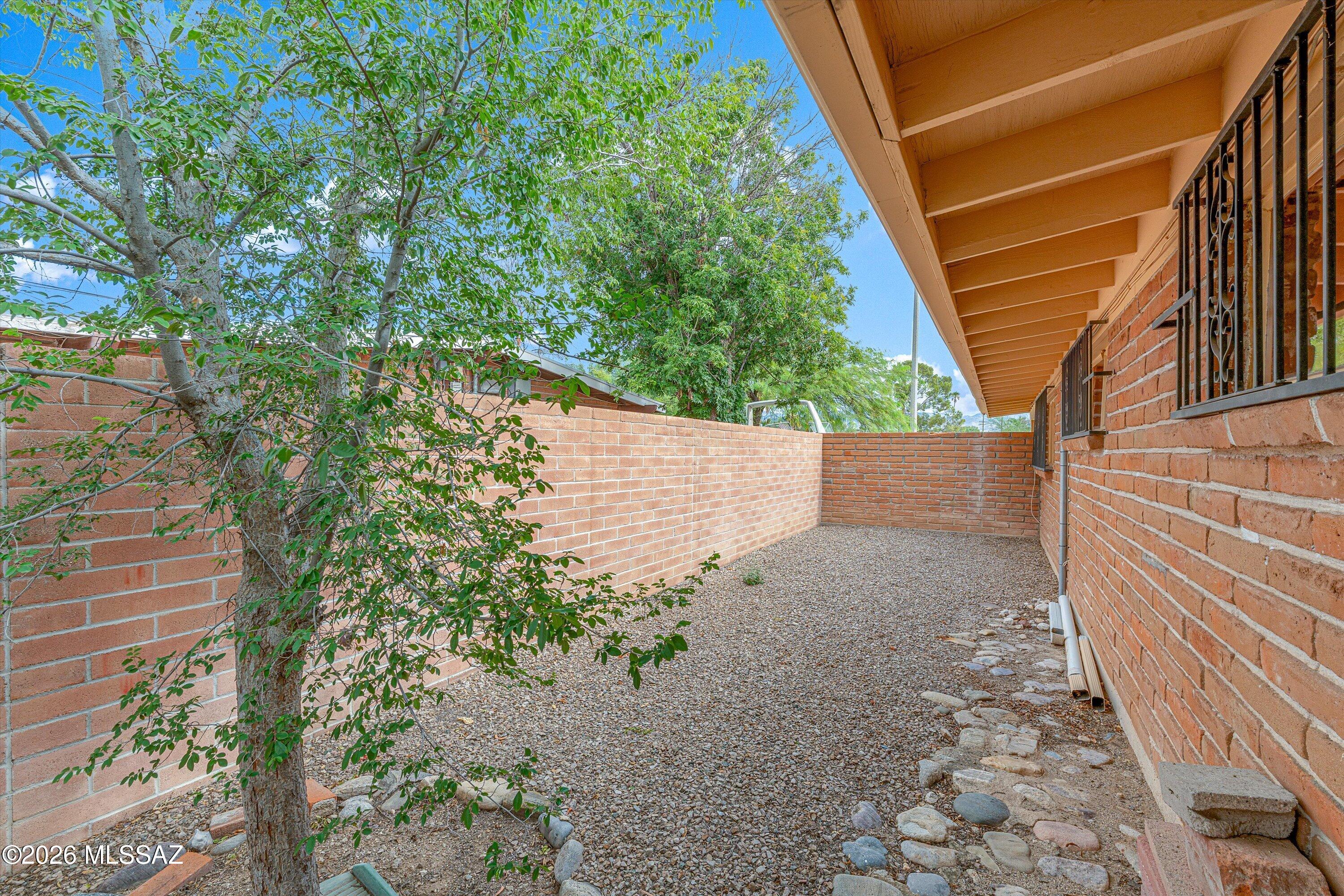 Glen Heather Estates - Residential