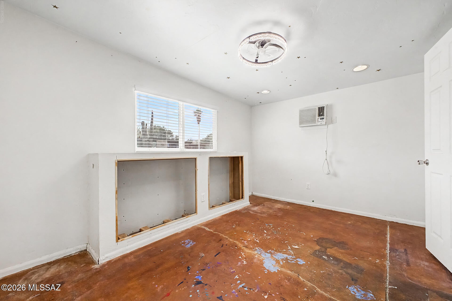 Vista Del Prado NO. 5 (1-72) - Residential