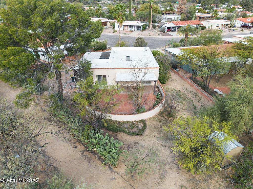 Green Valley Fairways(1-235) - Residential