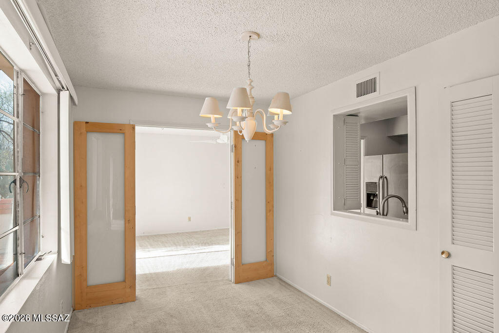 Green Valley Fairways(1-235) - Residential