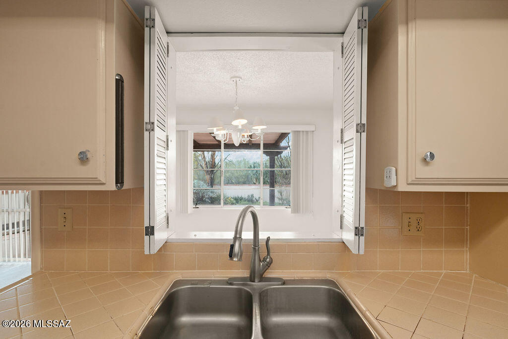 Green Valley Fairways(1-235) - Residential