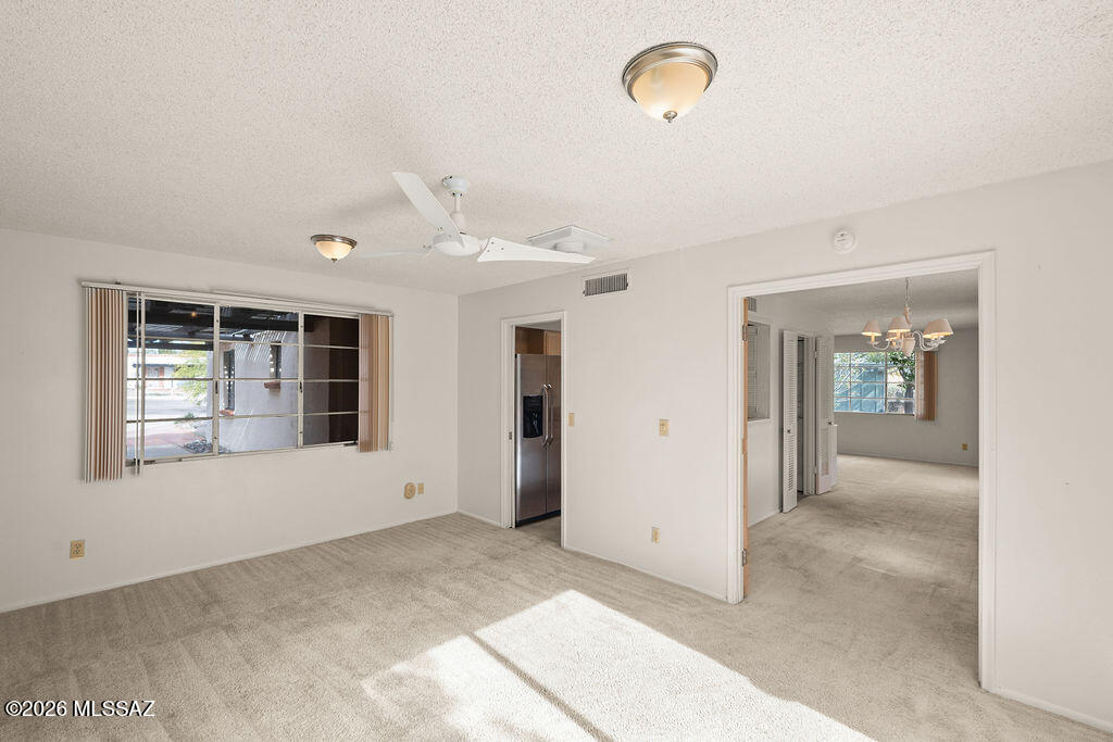 Green Valley Fairways(1-235) - Residential
