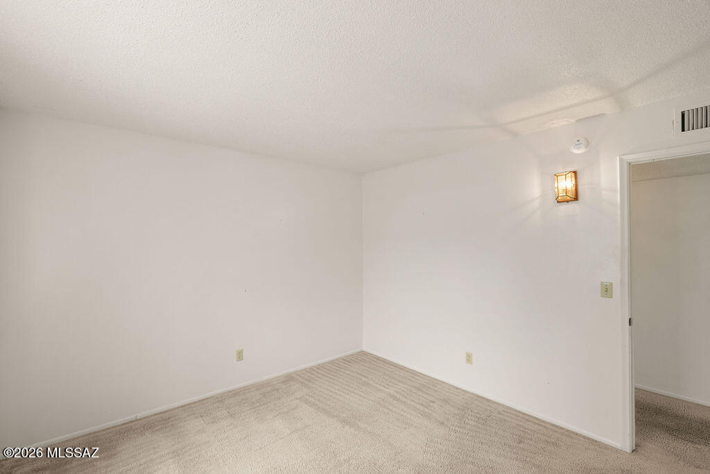 Green Valley Fairways(1-235) - Residential