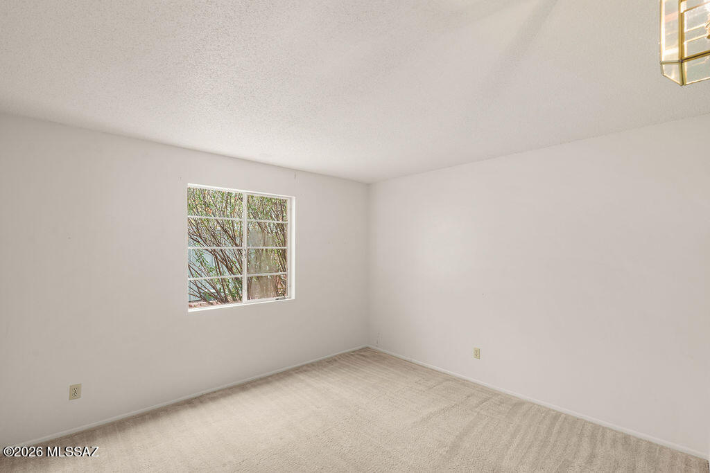 Green Valley Fairways(1-235) - Residential