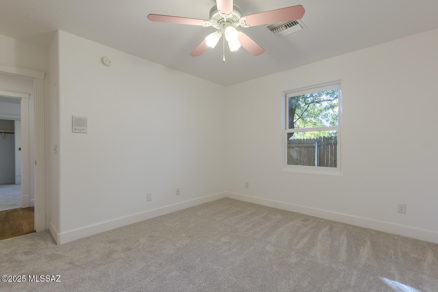 Speedway Heights - Residential