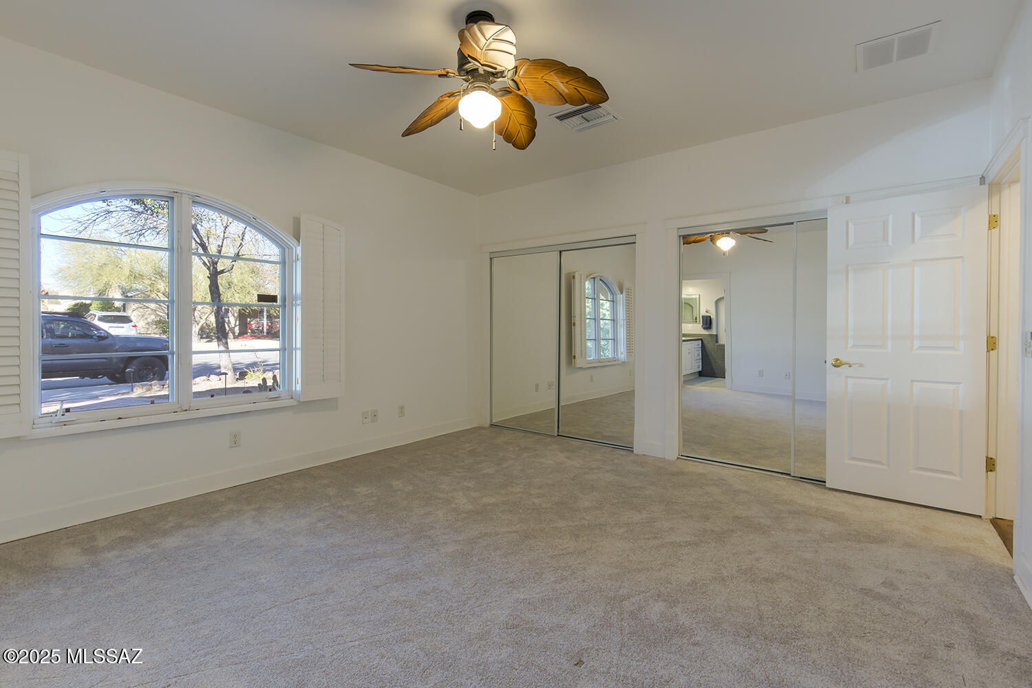 Speedway Heights - Residential