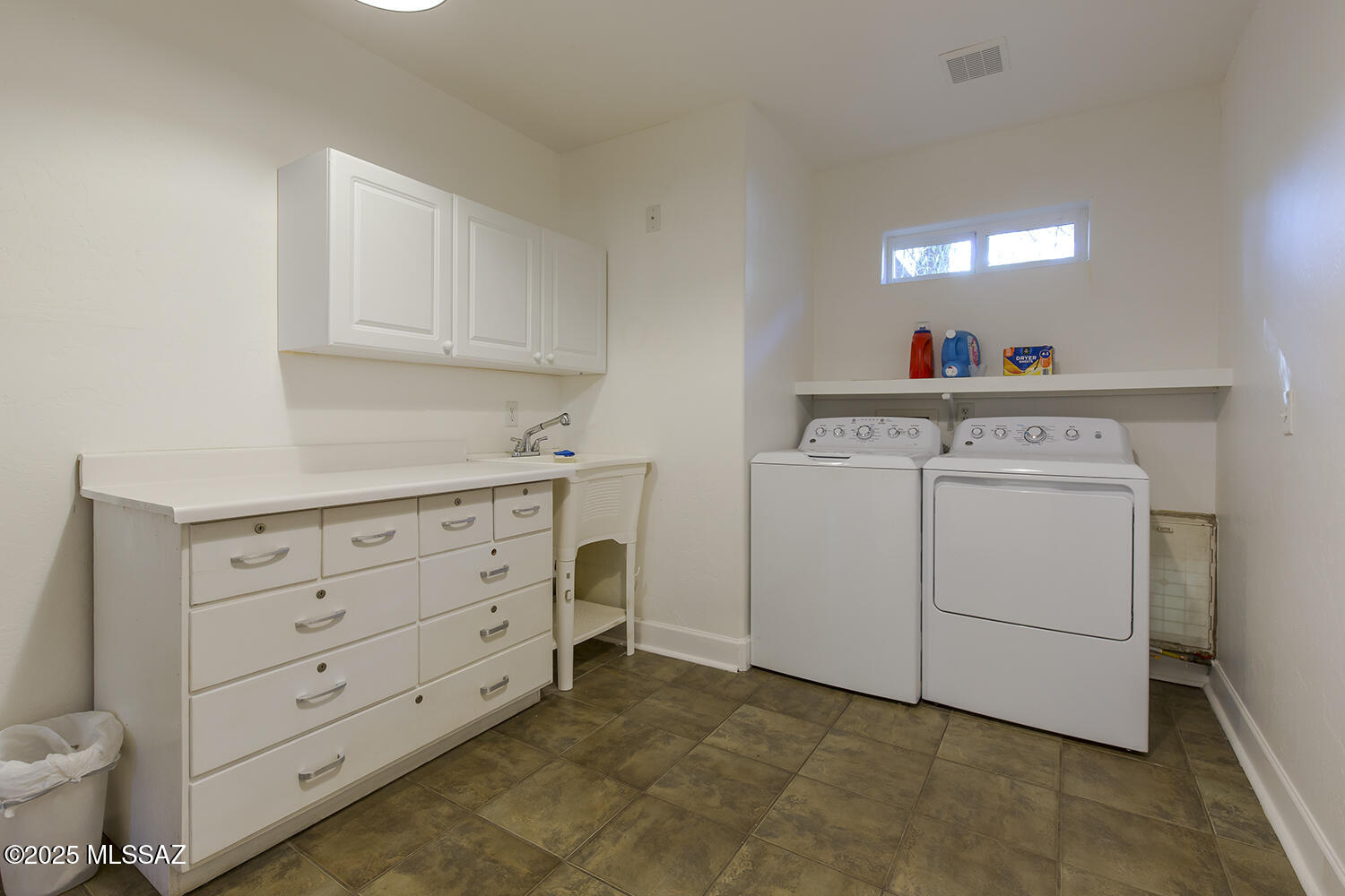 Speedway Heights - Residential