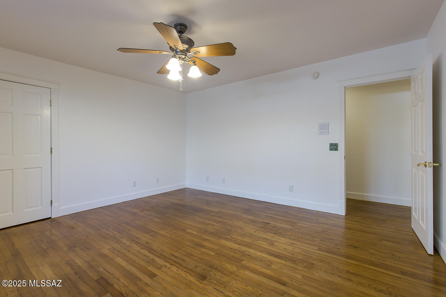 Speedway Heights - Residential