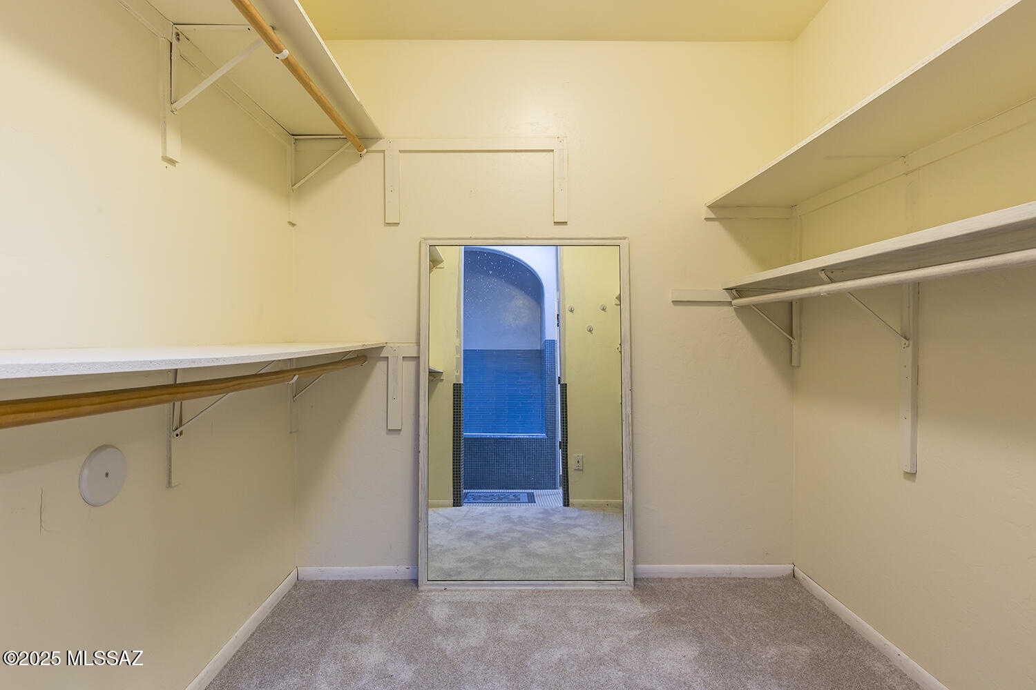 Speedway Heights - Residential