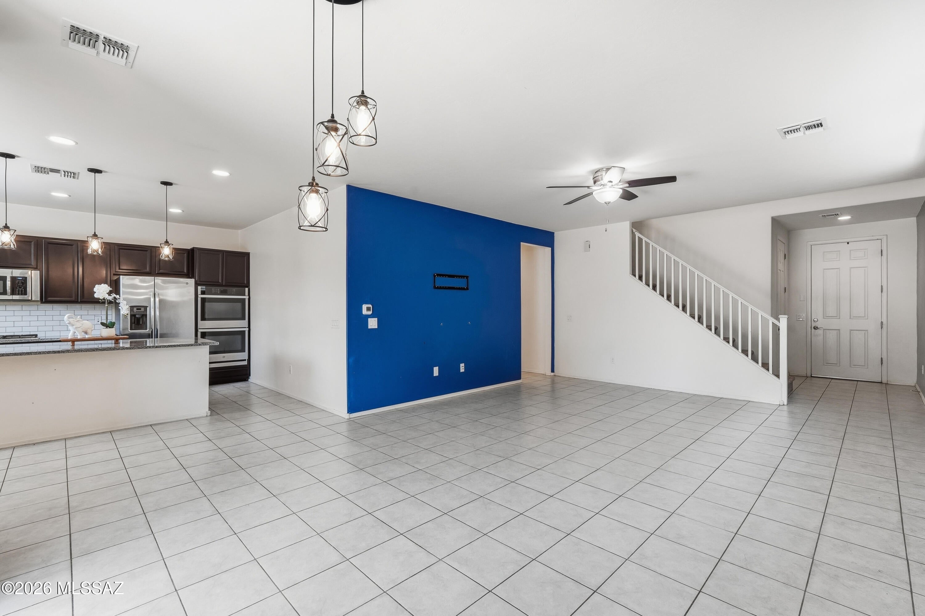 Entrada La Villita SQ20161810742 - Residential