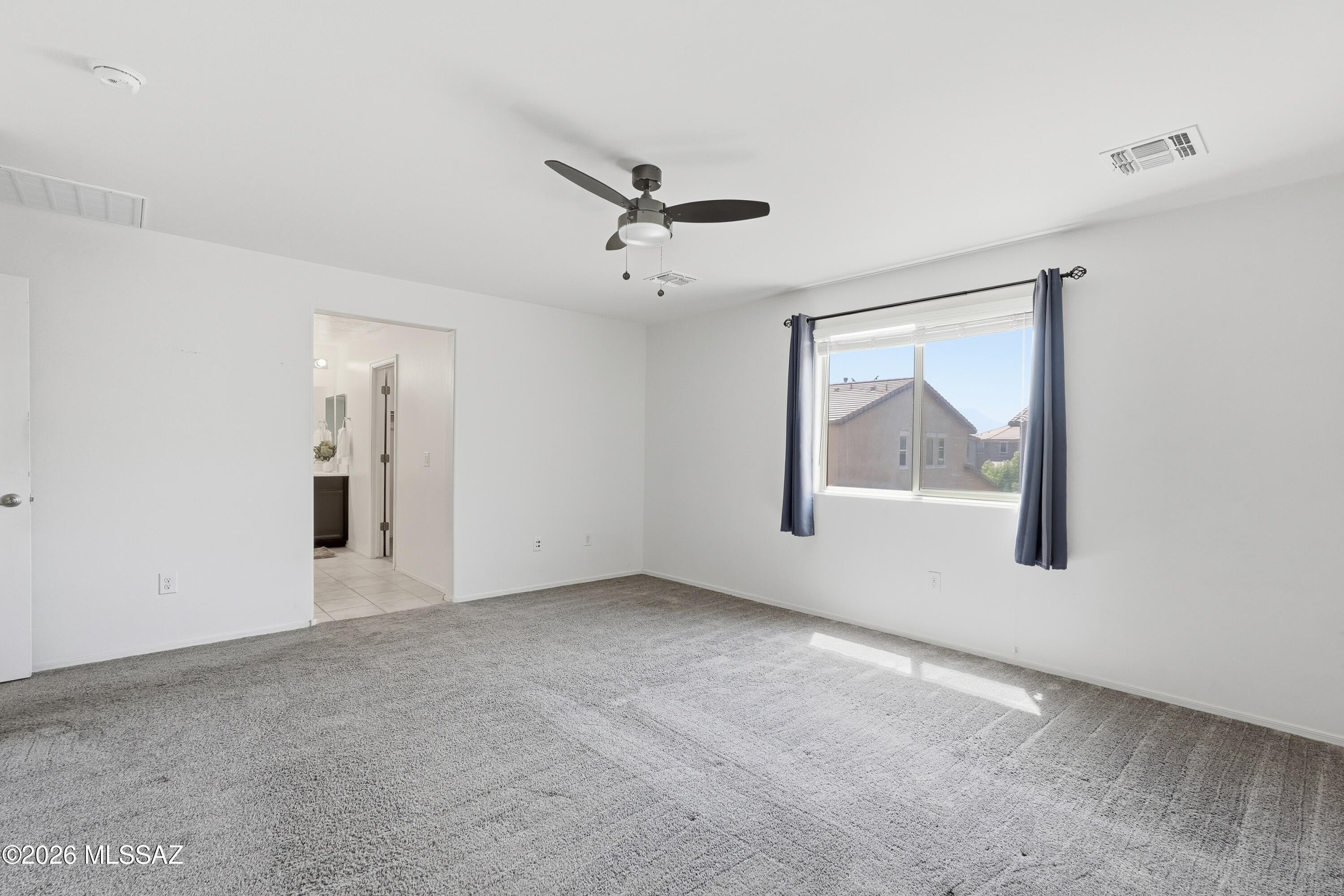 Entrada La Villita SQ20161810742 - Residential