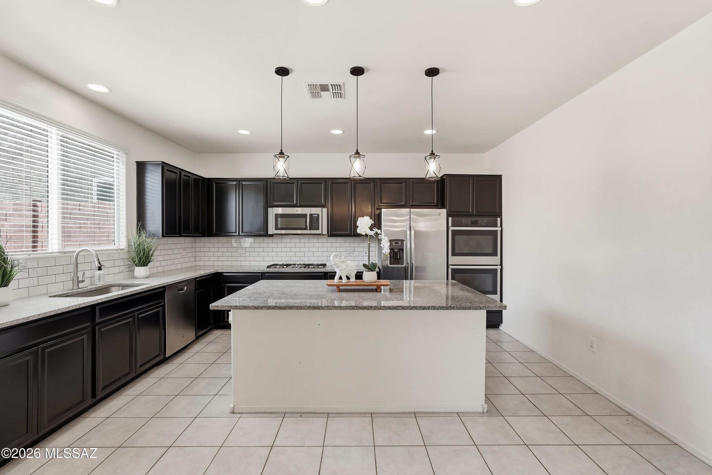 Entrada La Villita SQ20161810742 - Residential