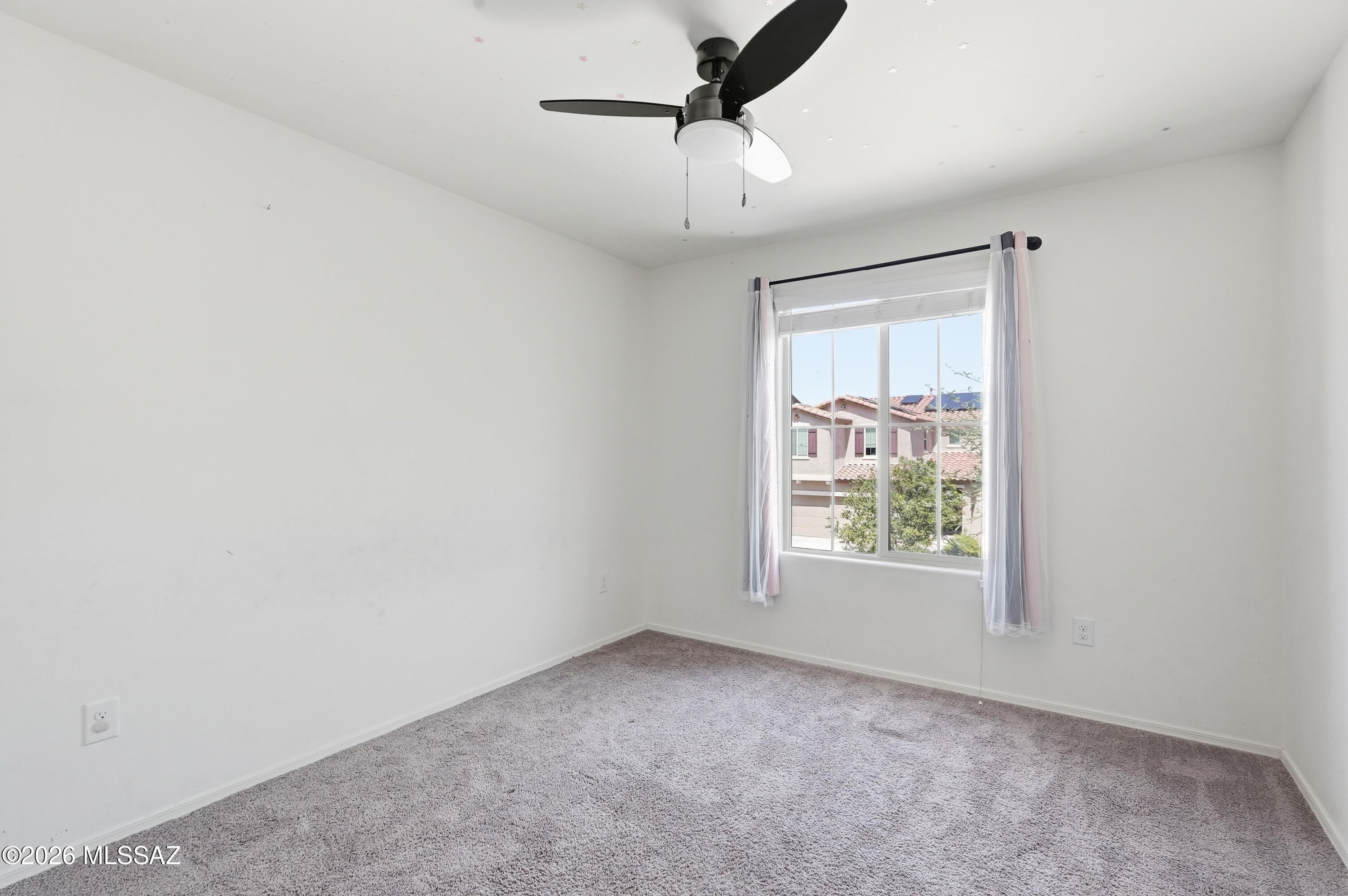 Entrada La Villita SQ20161810742 - Residential