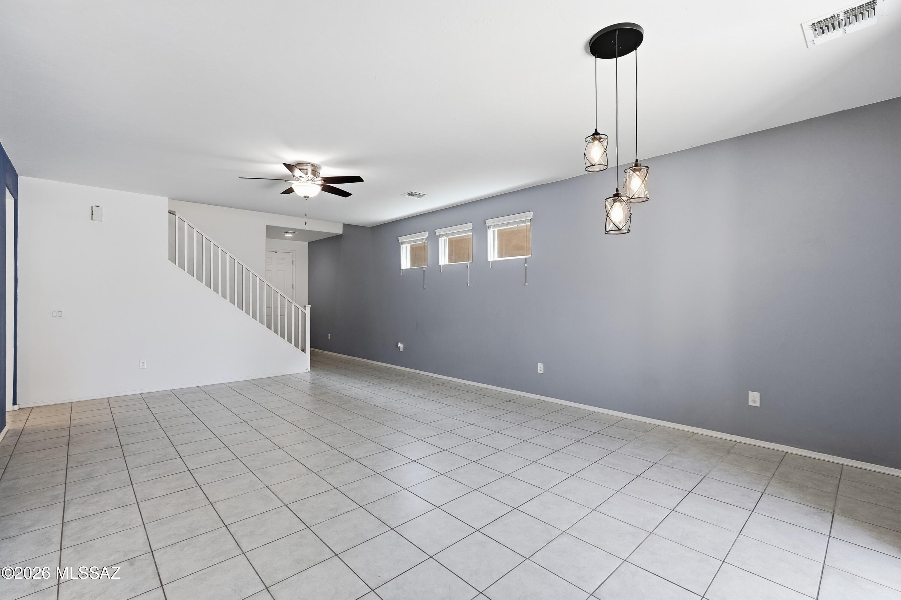 Entrada La Villita SQ20161810742 - Residential