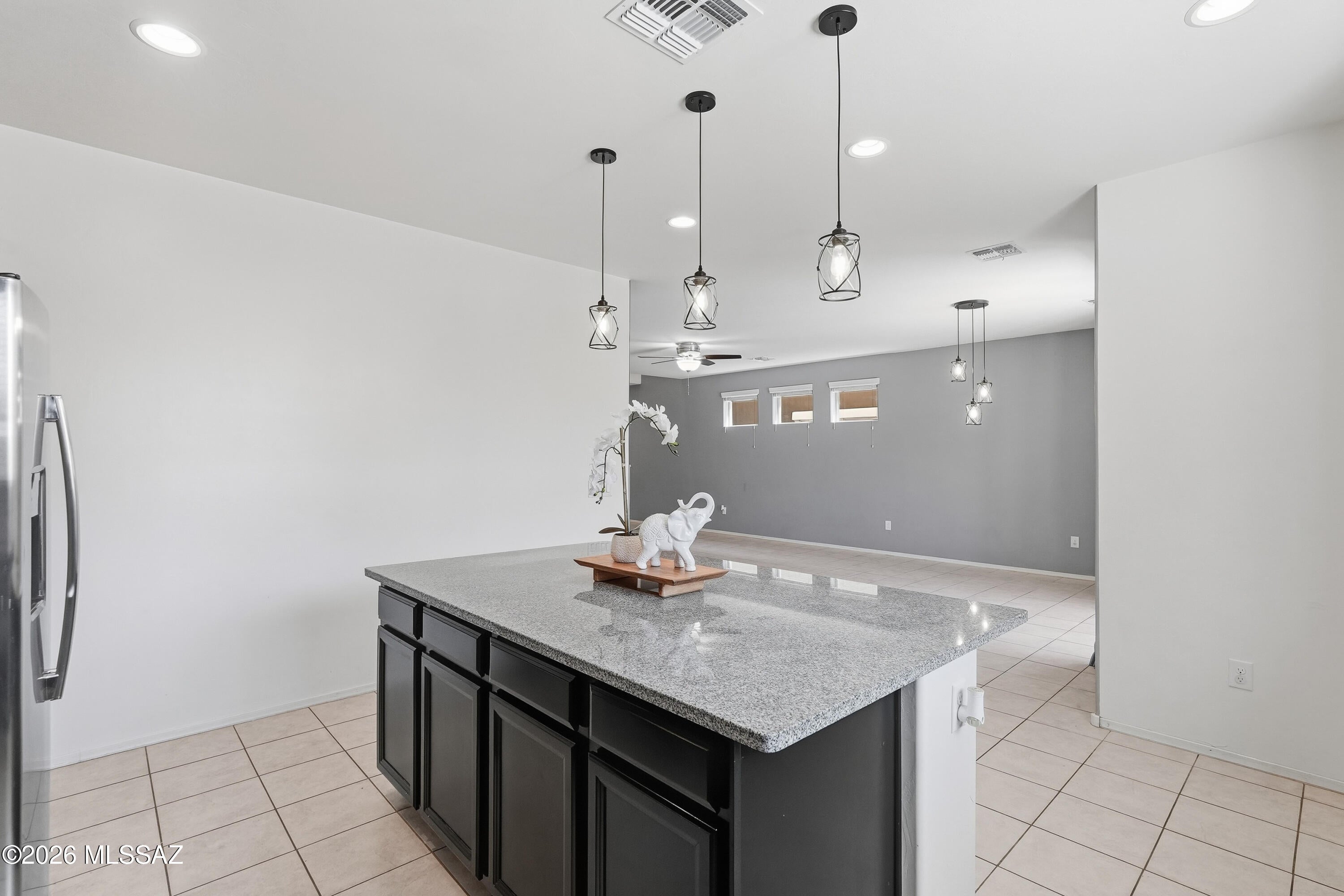 Entrada La Villita SQ20161810742 - Residential