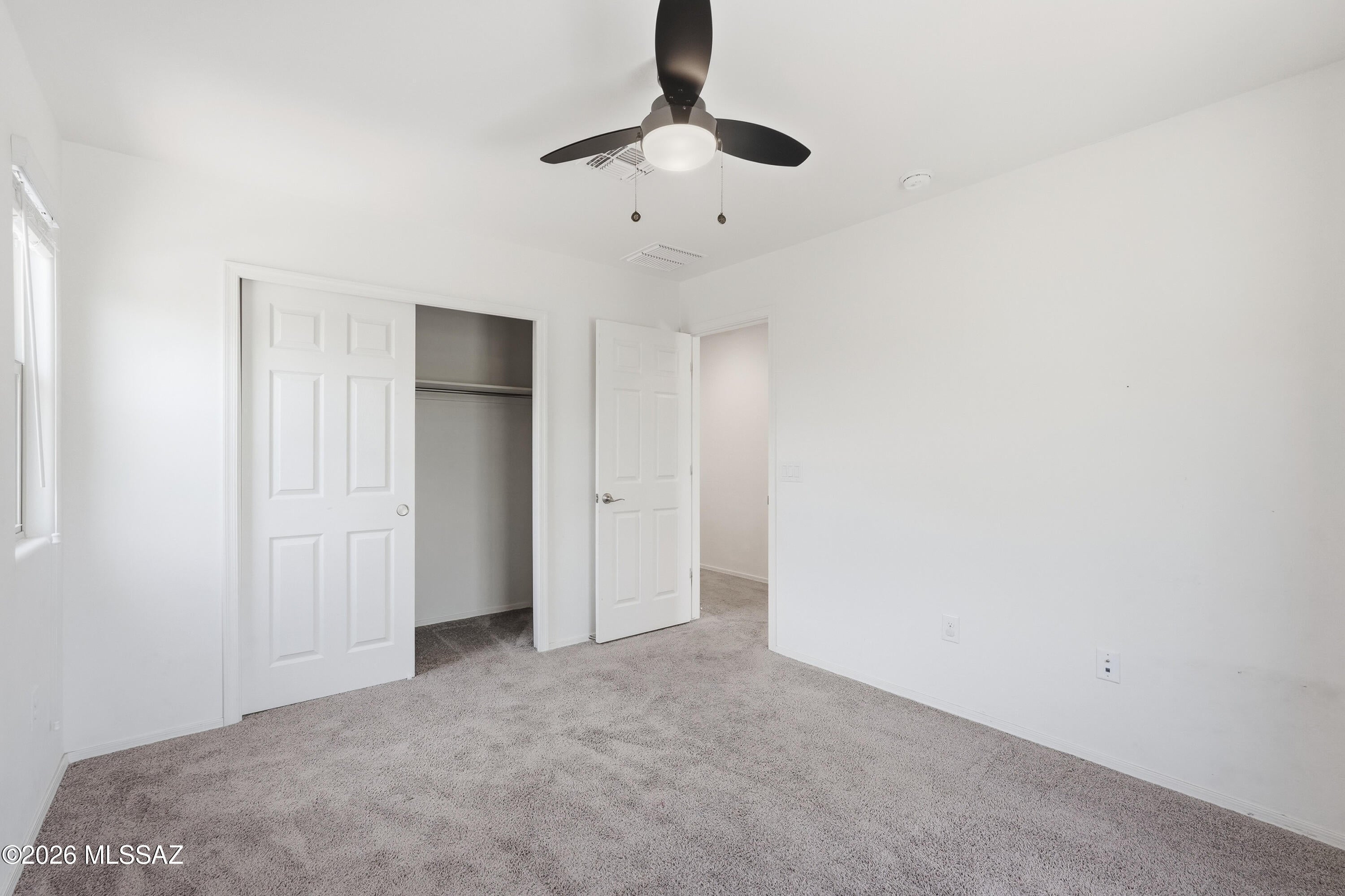 Entrada La Villita SQ20161810742 - Residential