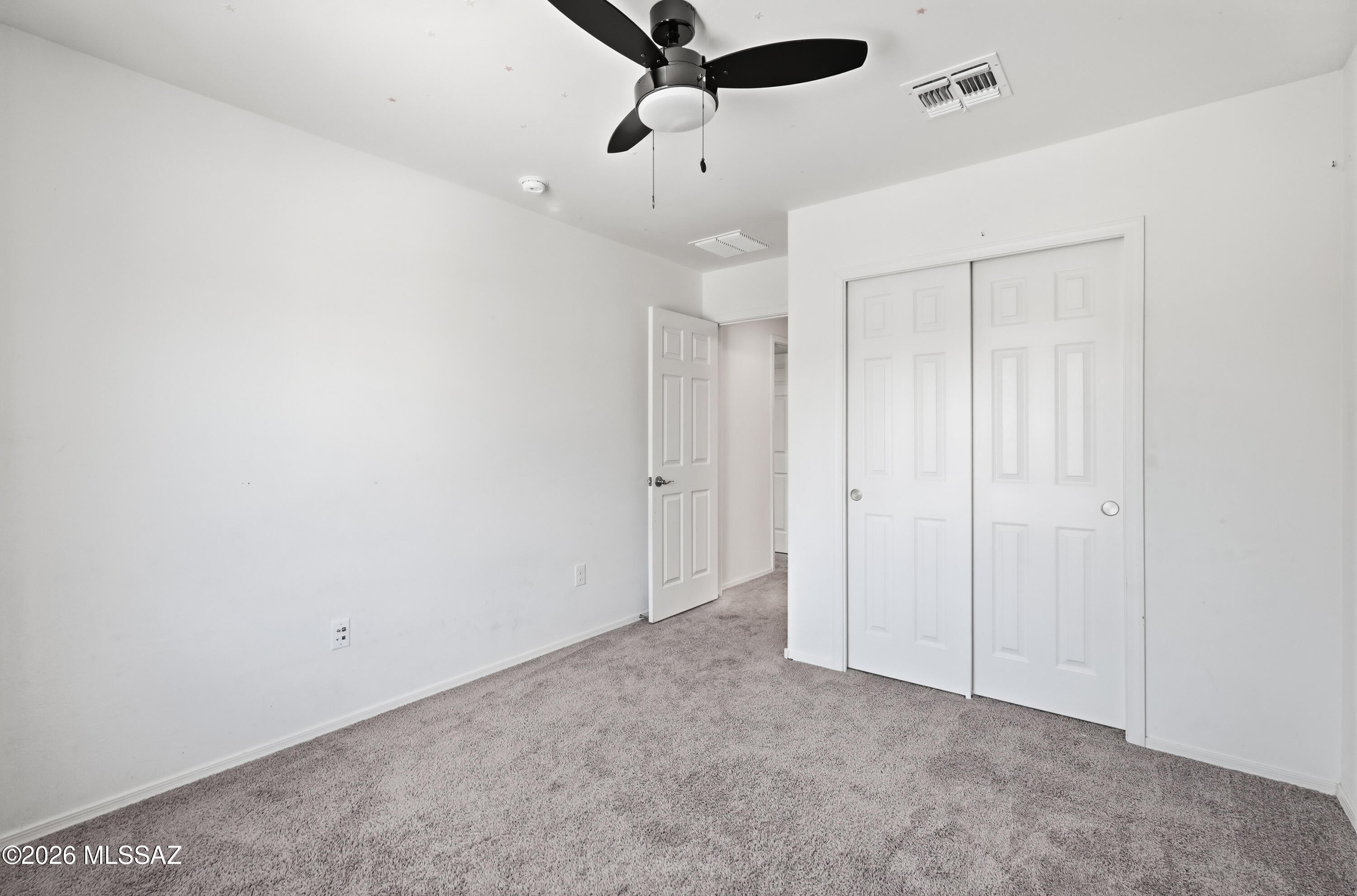 Entrada La Villita SQ20161810742 - Residential
