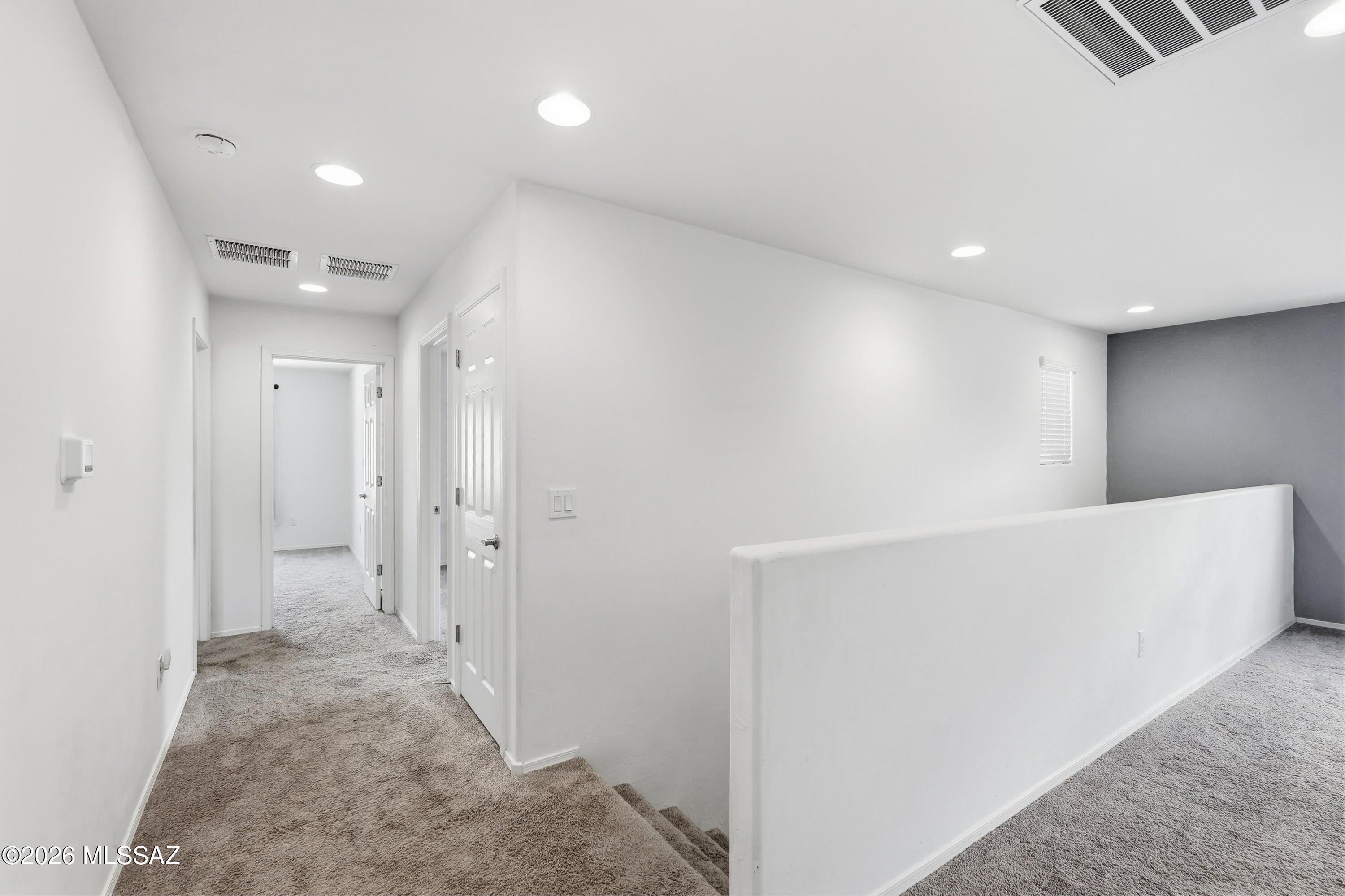 Entrada La Villita SQ20161810742 - Residential