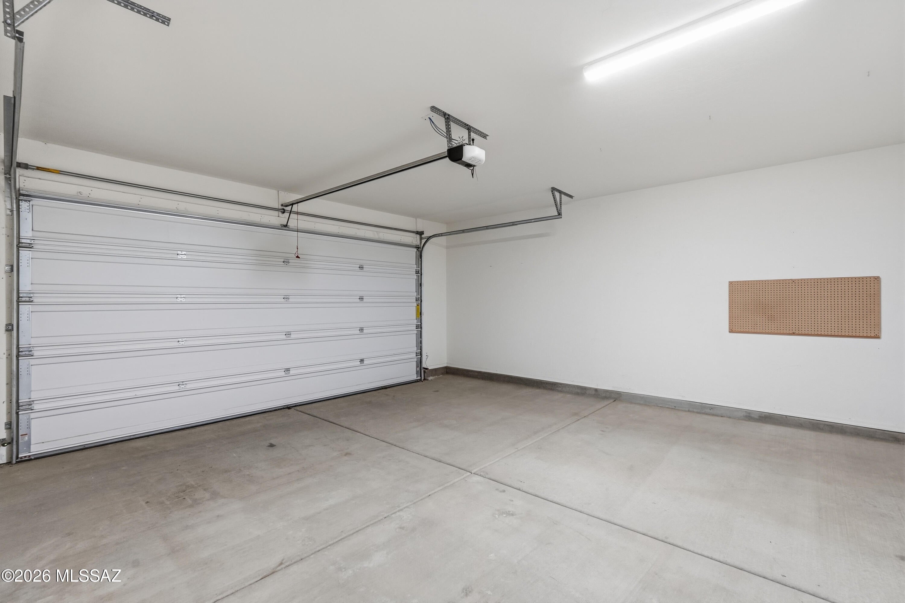 Entrada La Villita SQ20161810742 - Residential