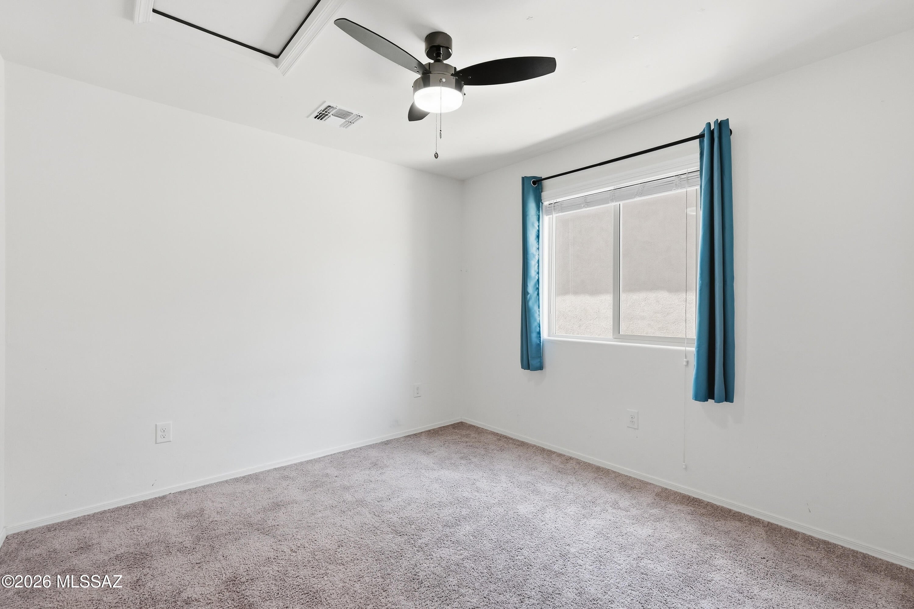 Entrada La Villita SQ20161810742 - Residential