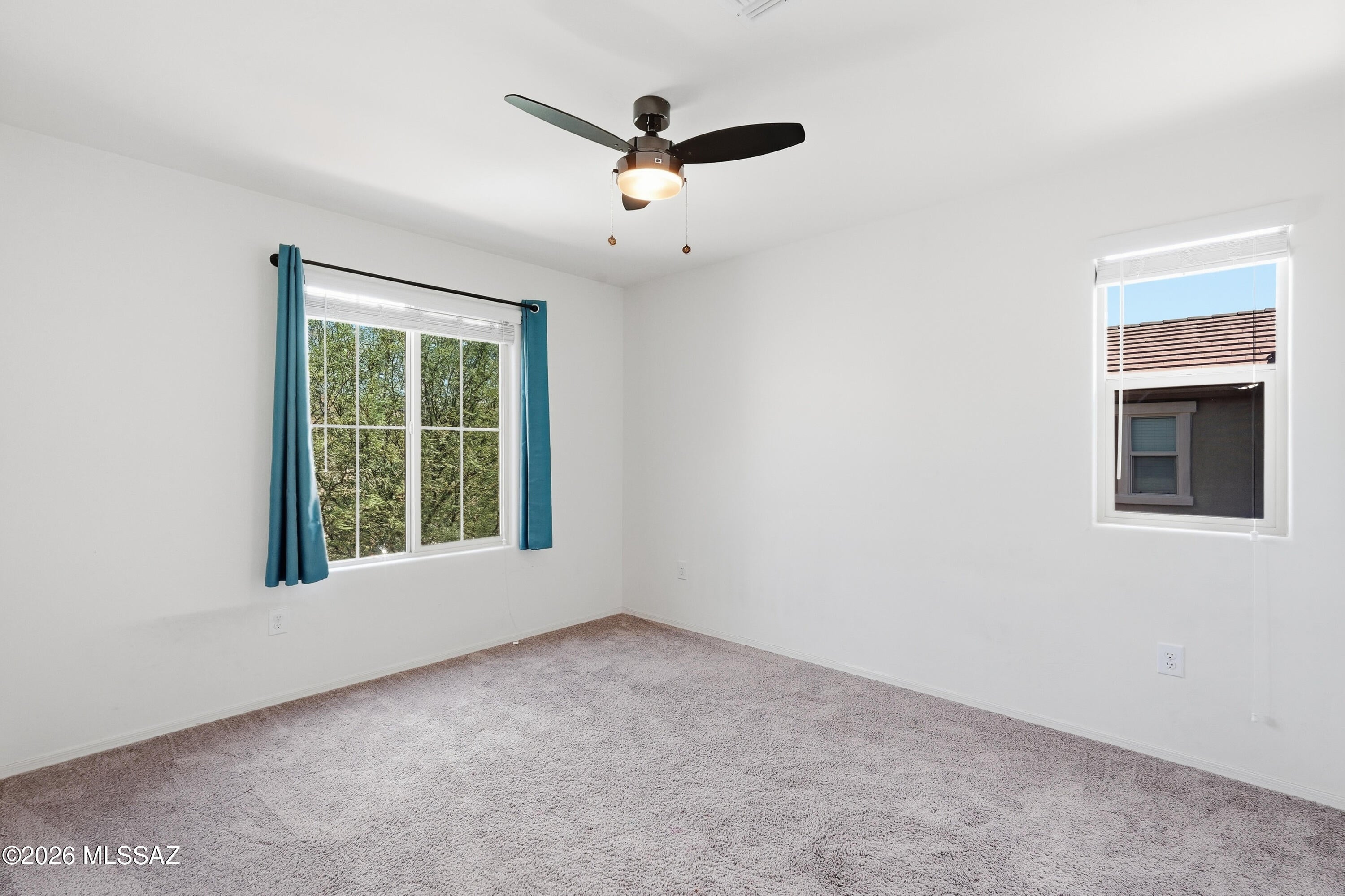Entrada La Villita SQ20161810742 - Residential