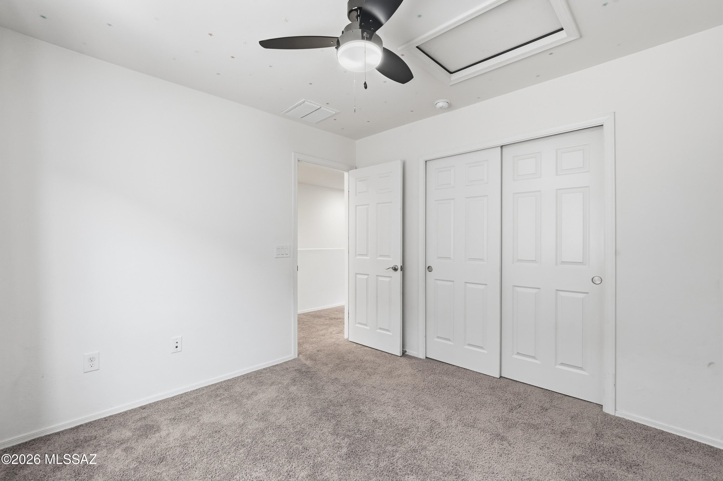 Entrada La Villita SQ20161810742 - Residential