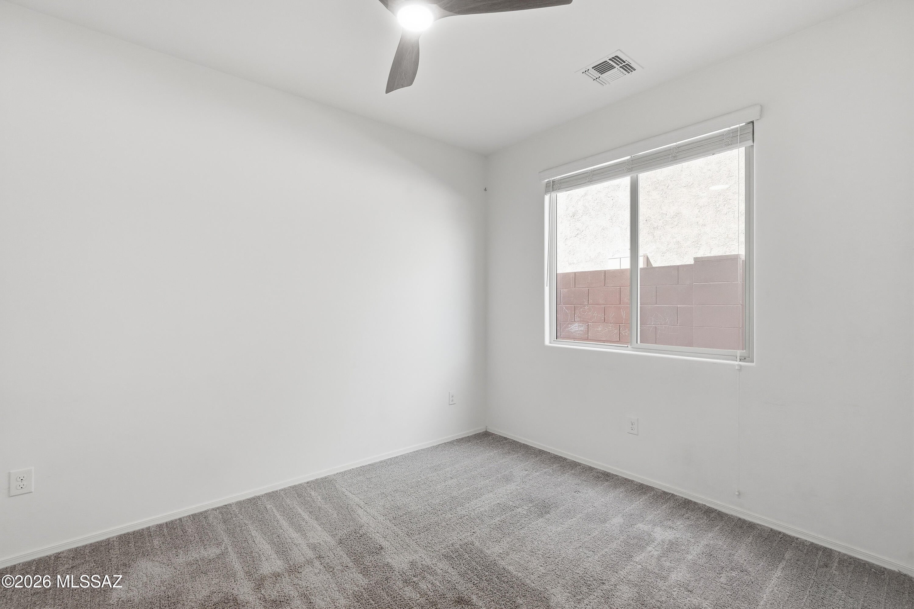 Entrada La Villita SQ20161810742 - Residential